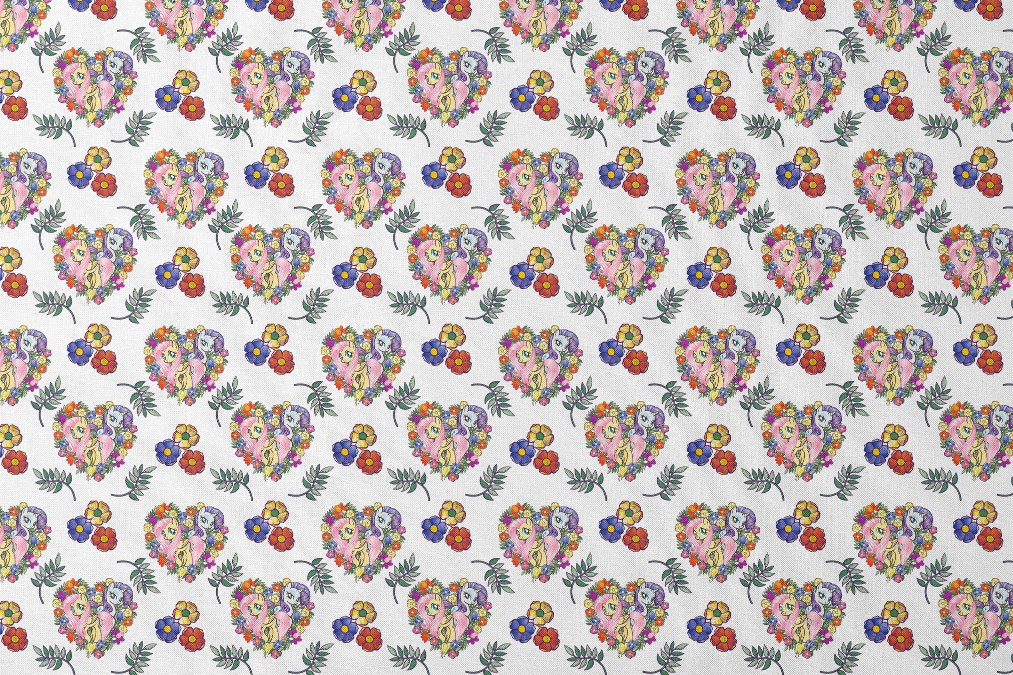  designs flat mockup