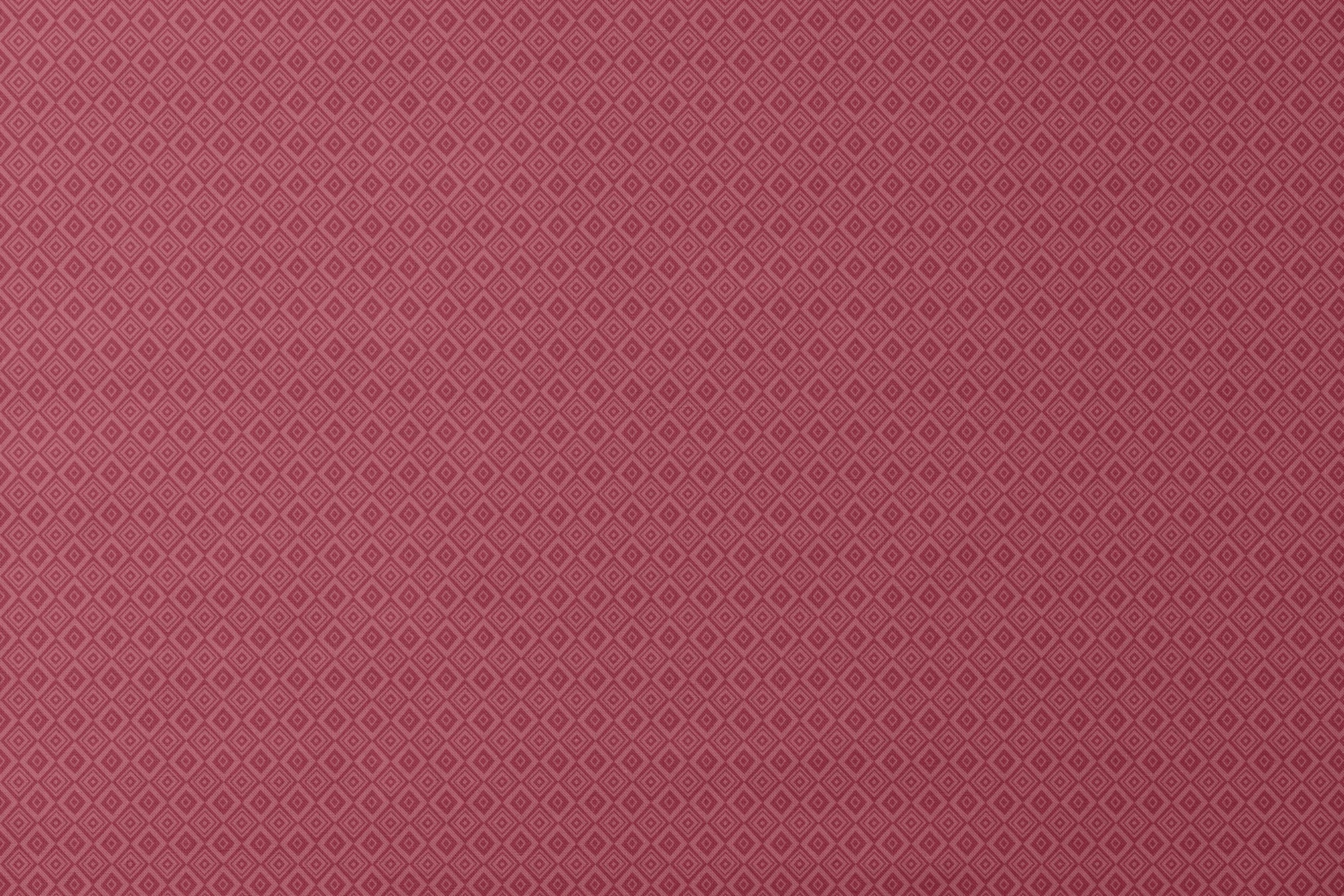  designs flat mockup