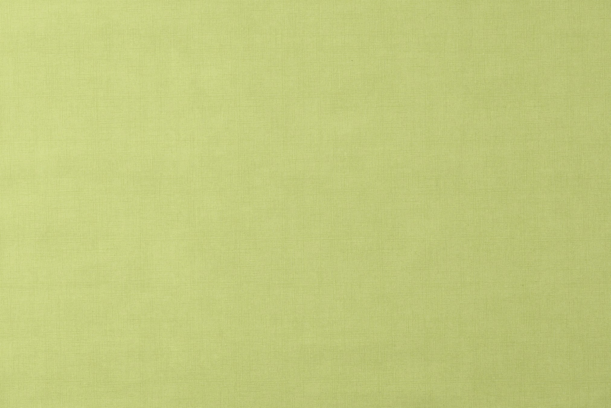  designs flat mockup