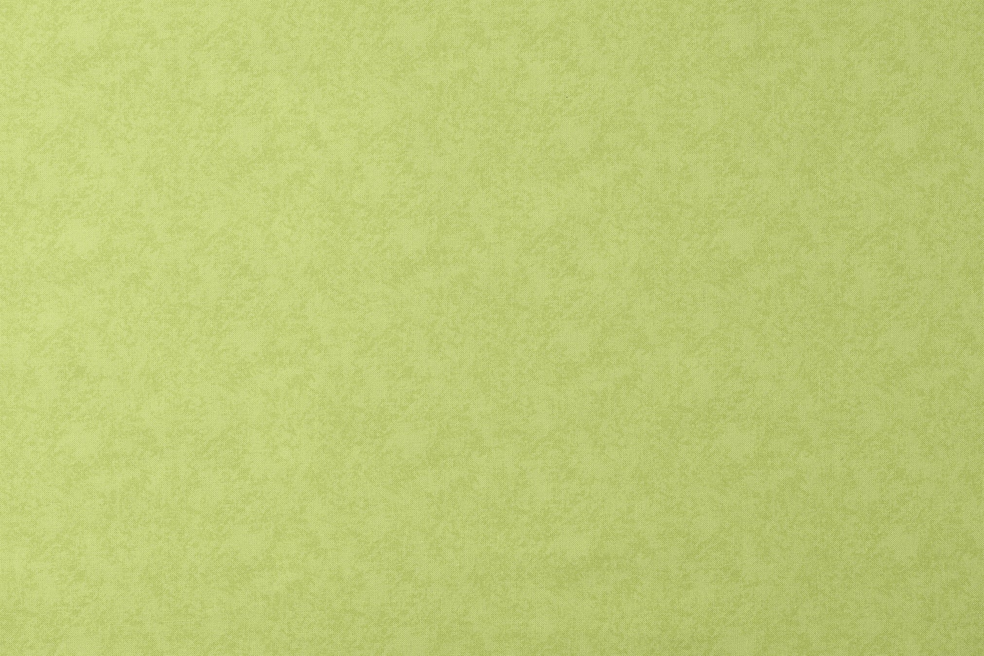  designs flat mockup