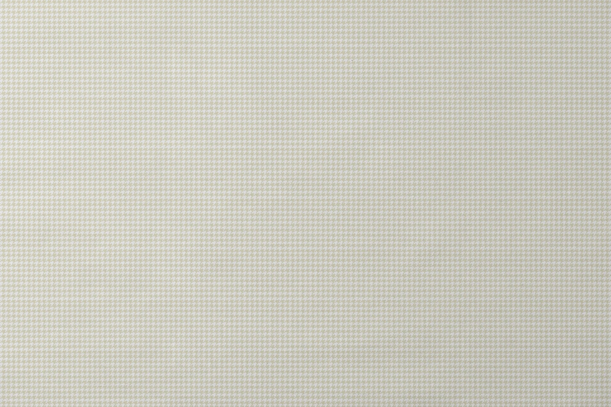  designs flat mockup