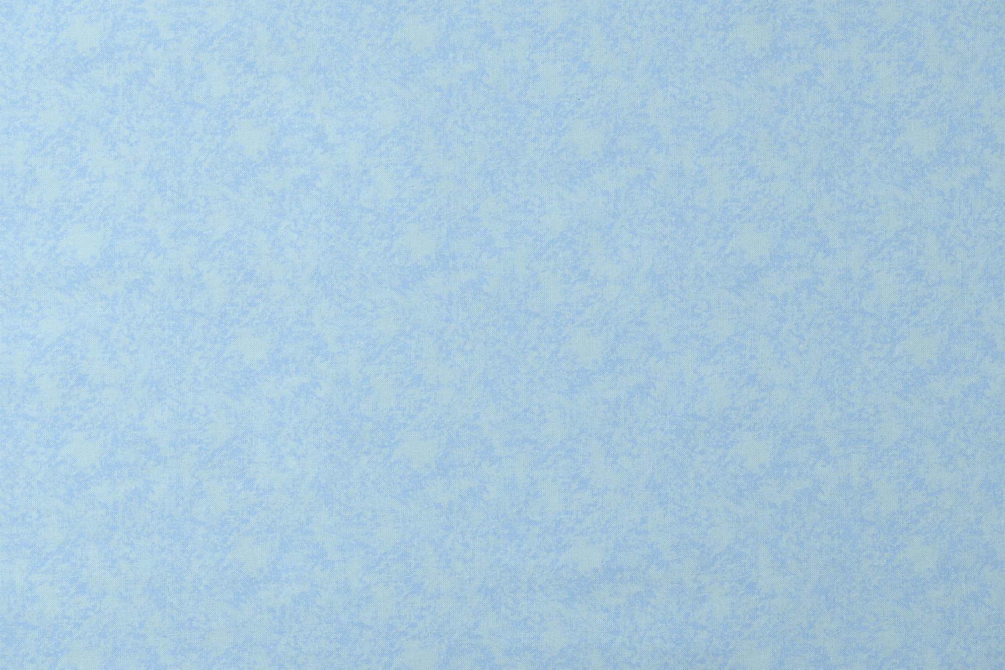  designs flat mockup