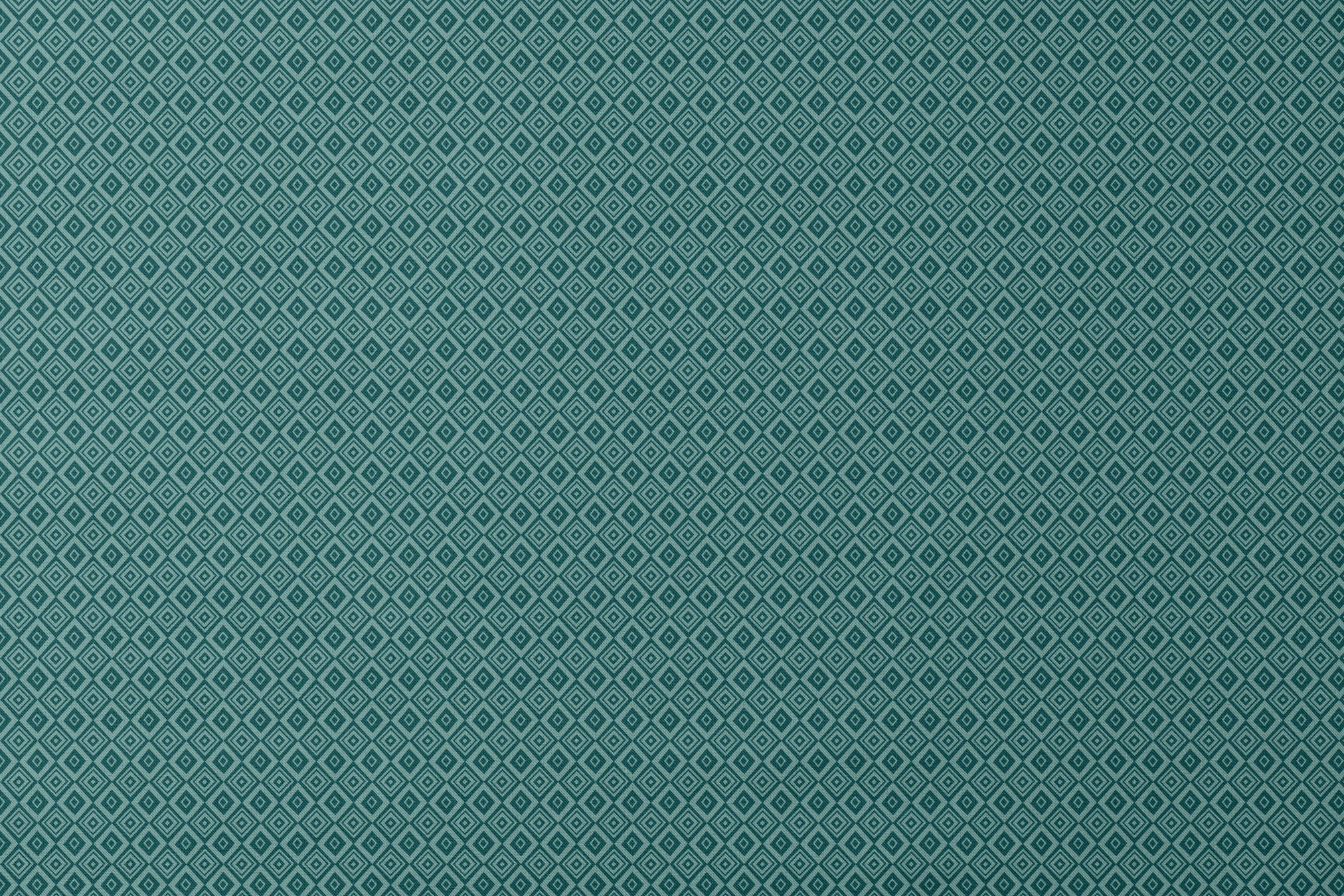  designs flat mockup