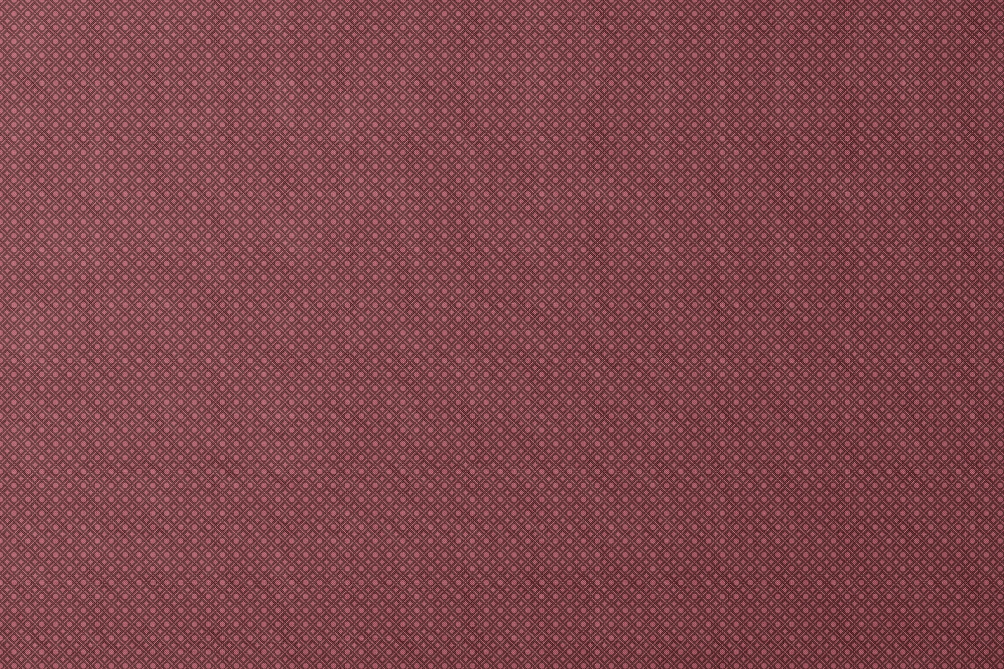 designs flat mockup