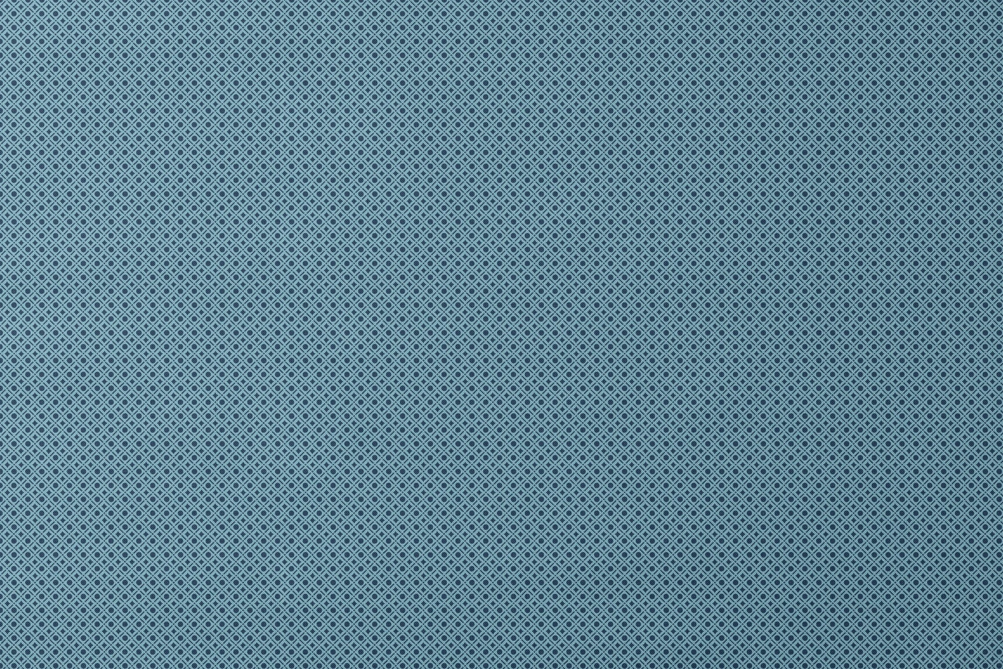  designs flat mockup