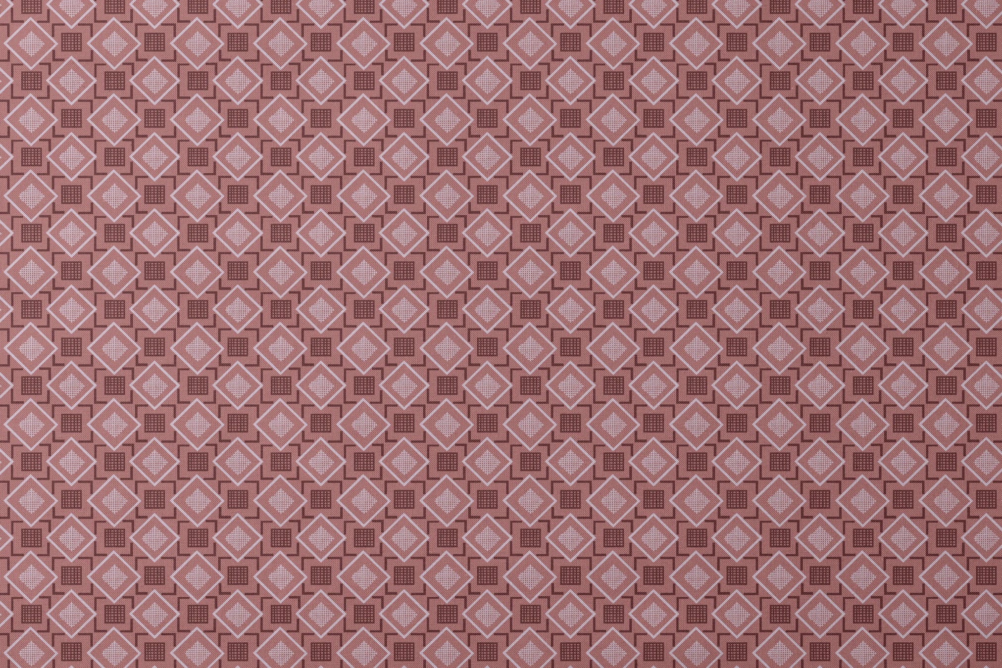  designs flat mockup