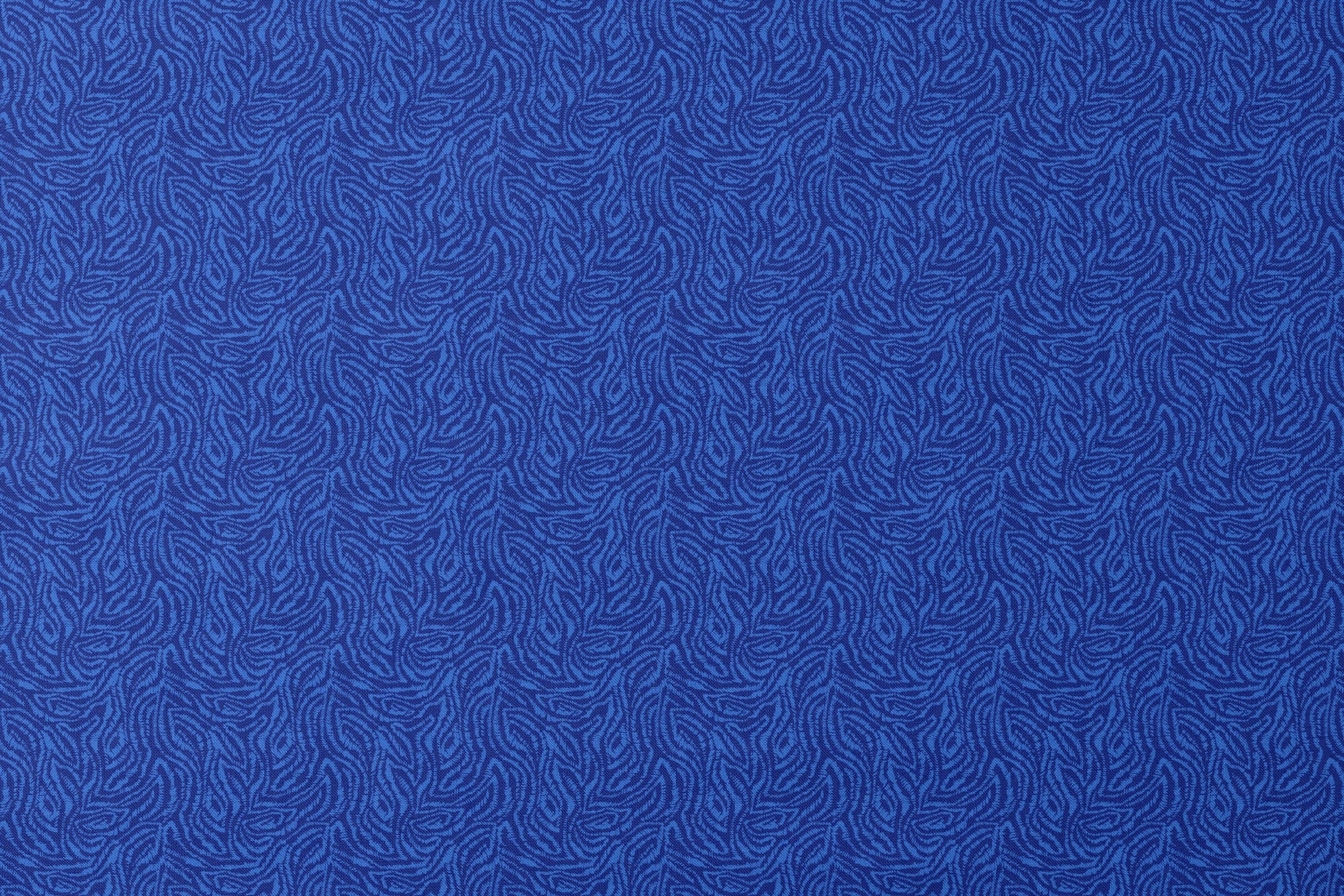  designs flat mockup