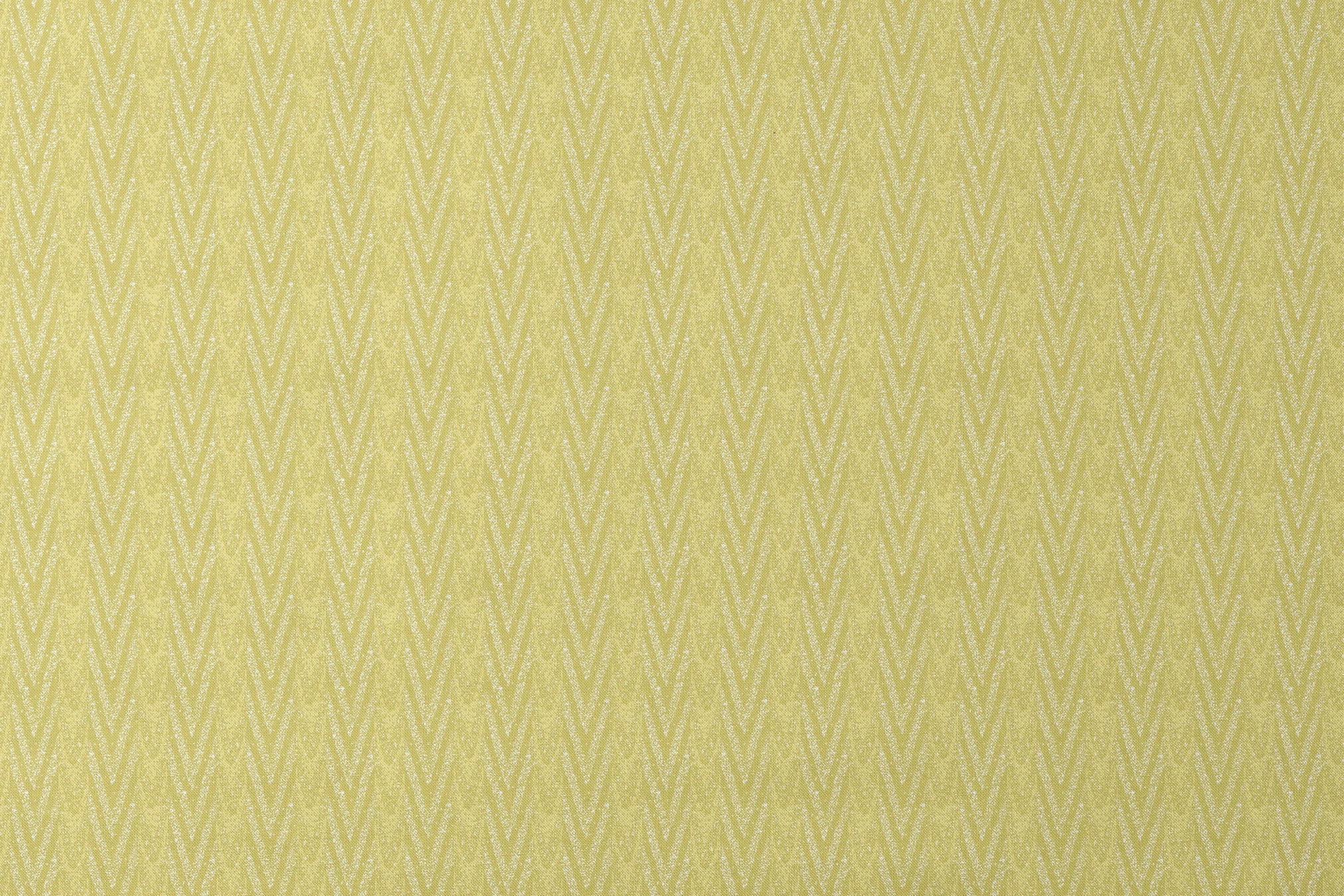  designs flat mockup