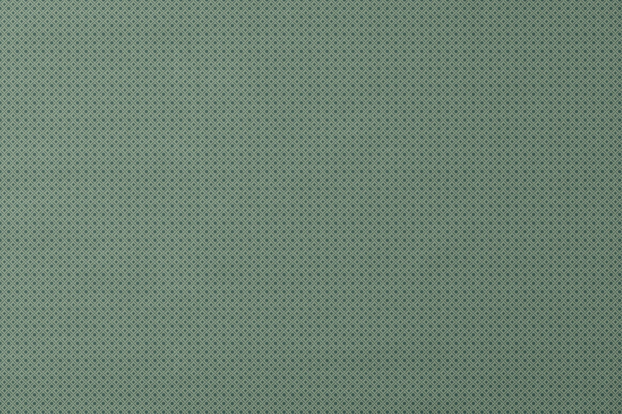  designs flat mockup
