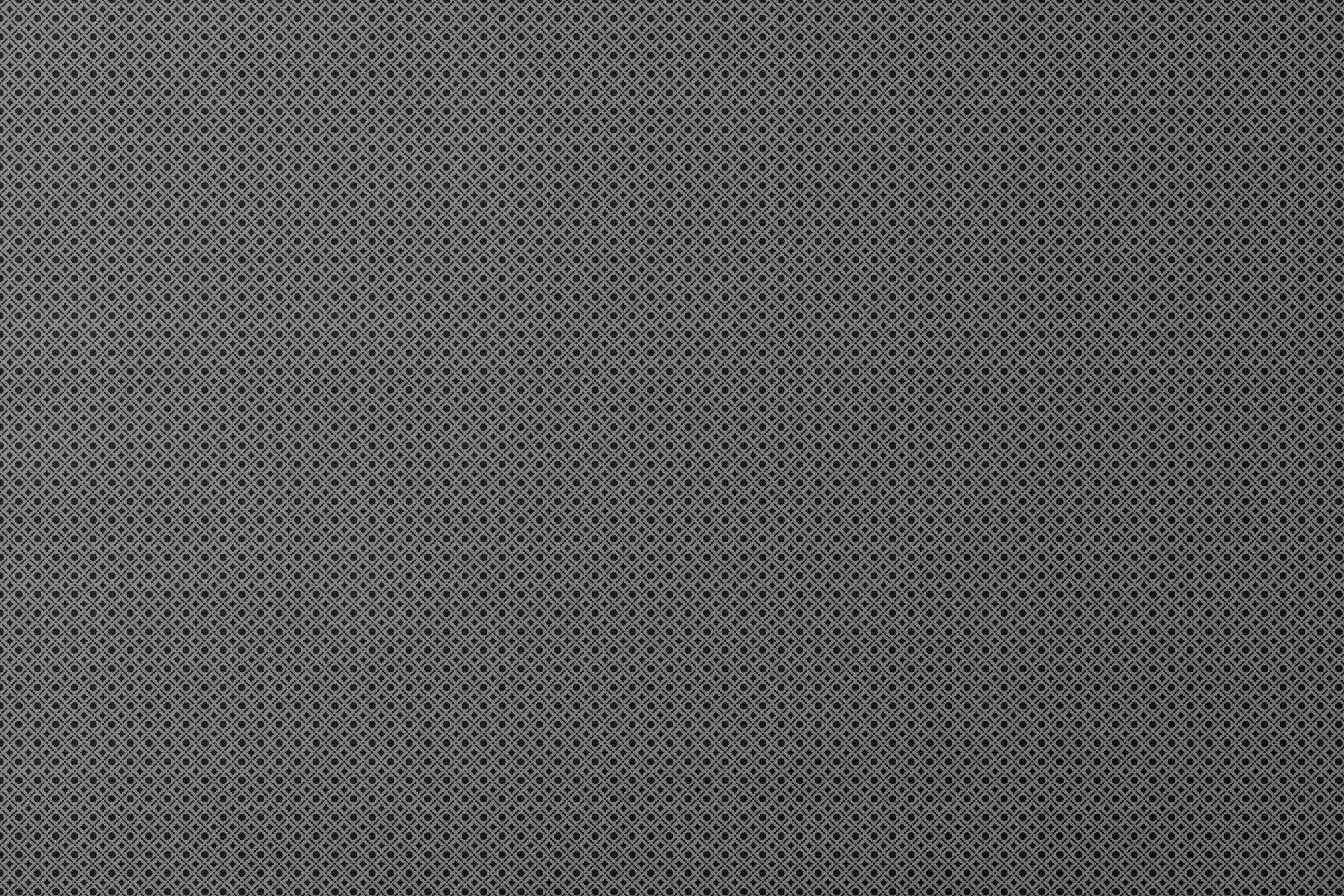  designs flat mockup