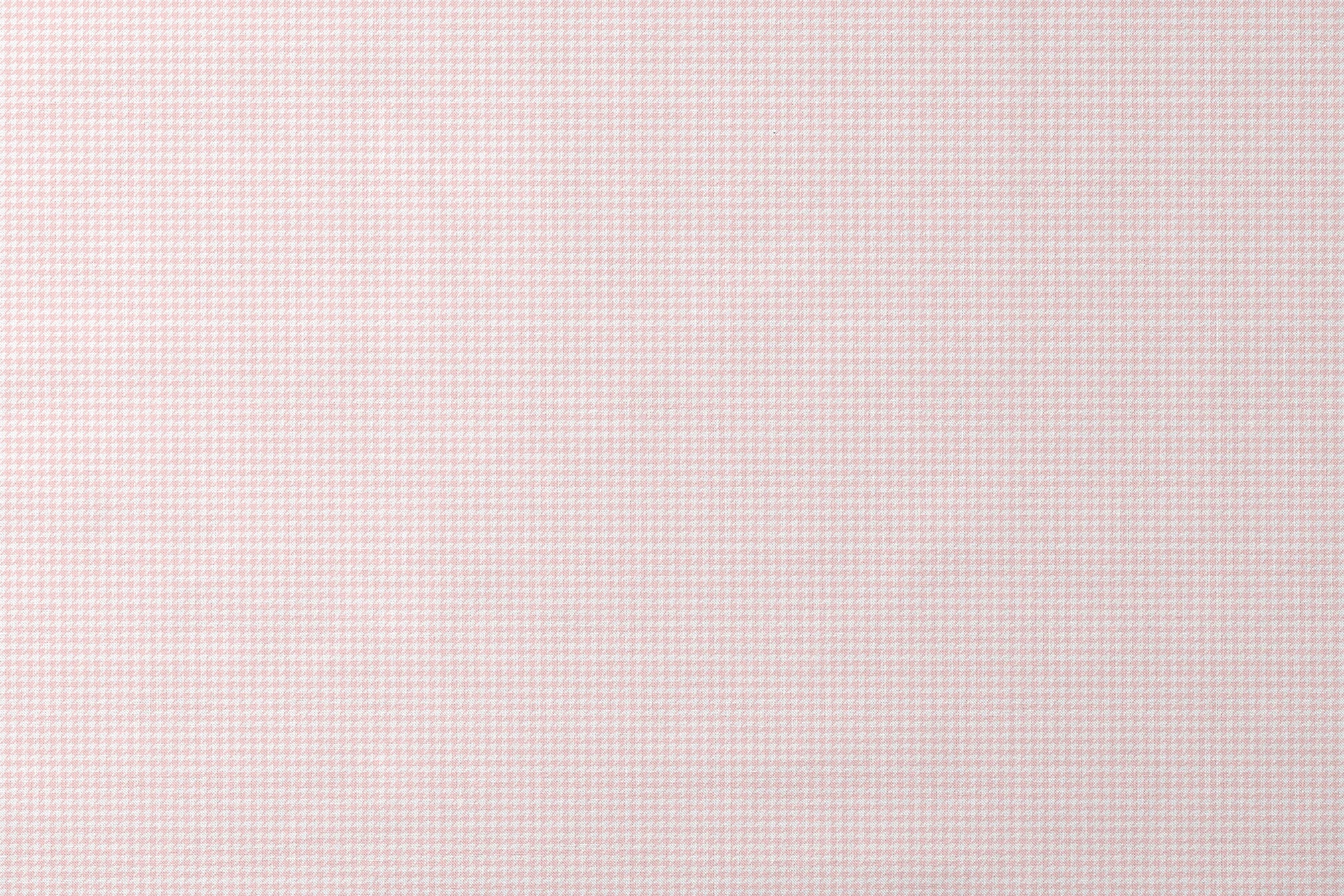  designs flat mockup