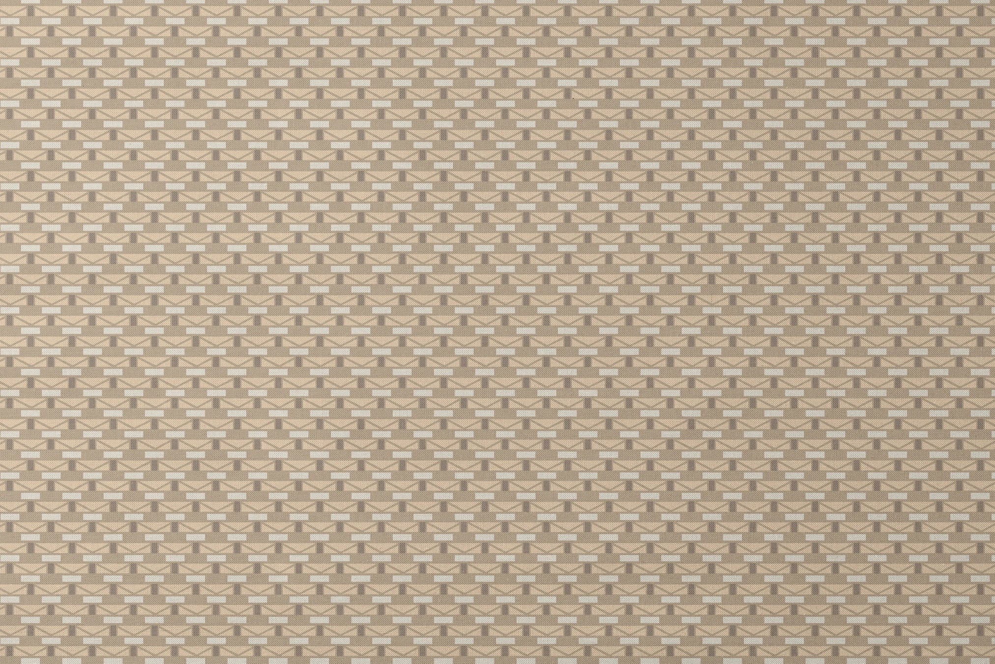  designs flat mockup