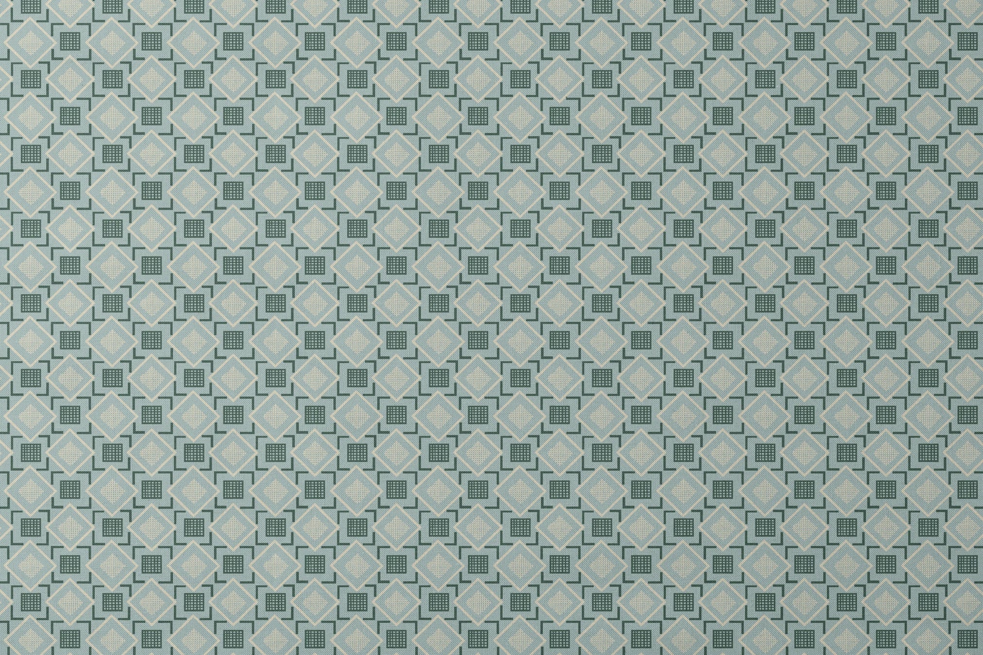  designs flat mockup