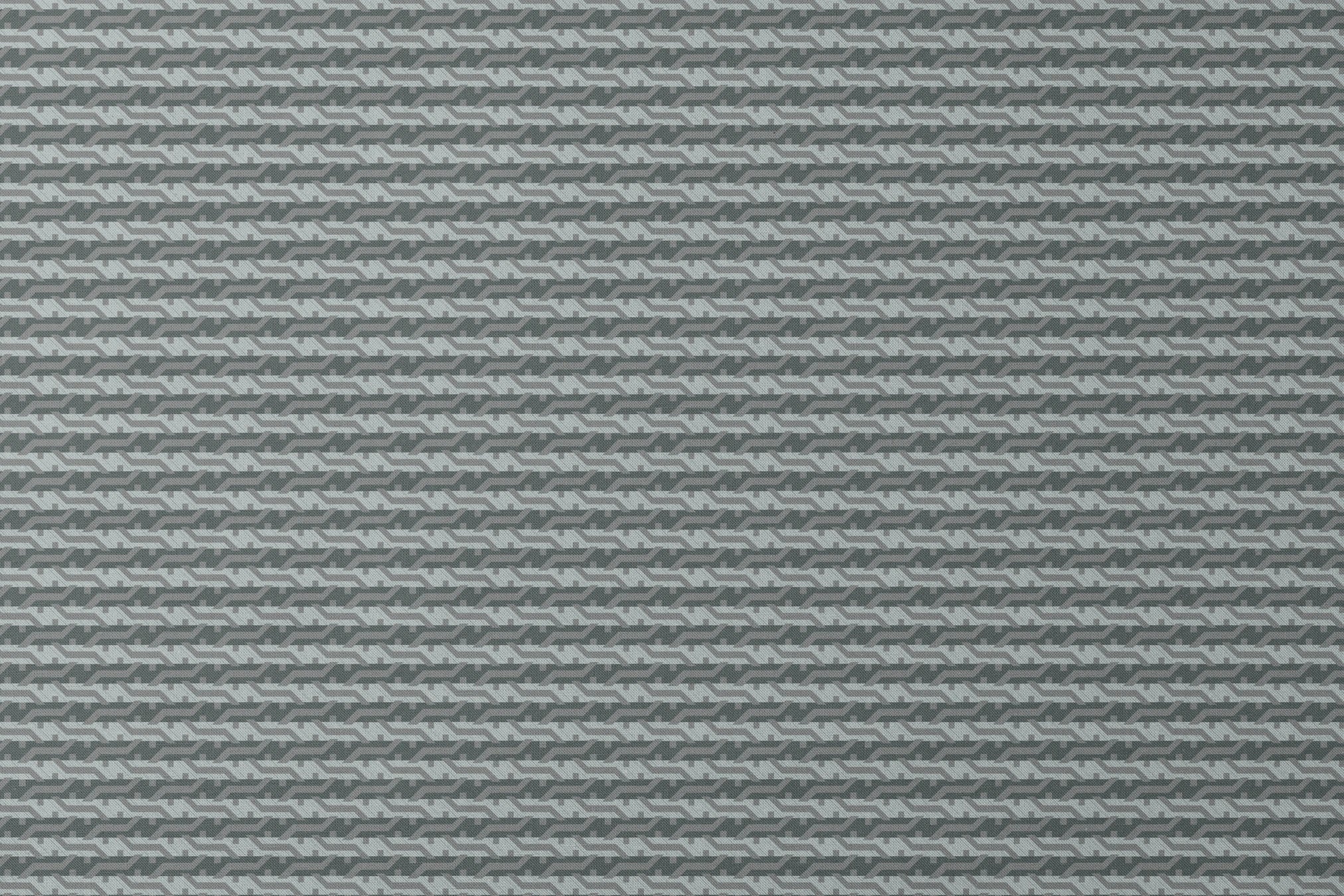  designs flat mockup