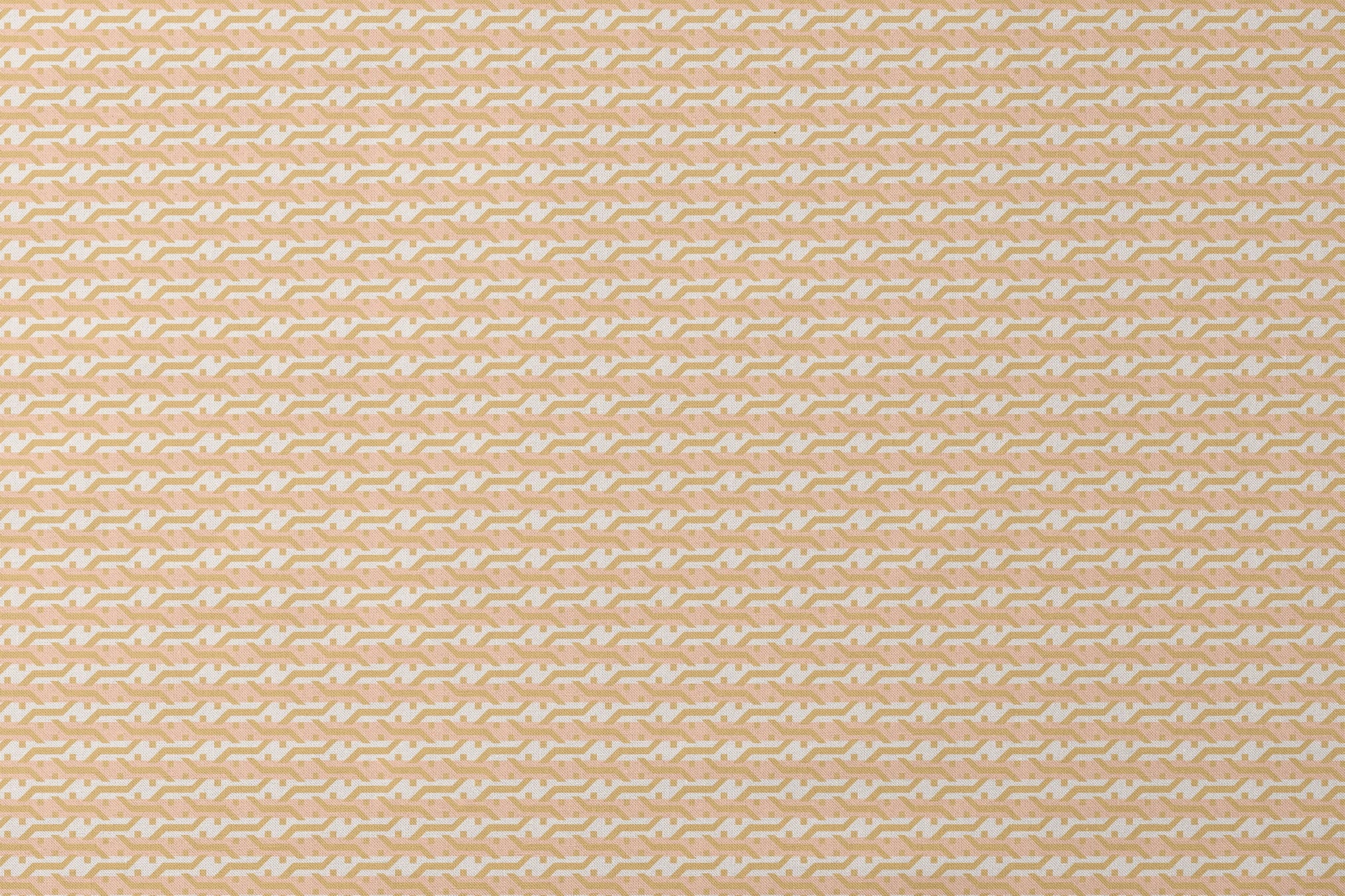  designs flat mockup