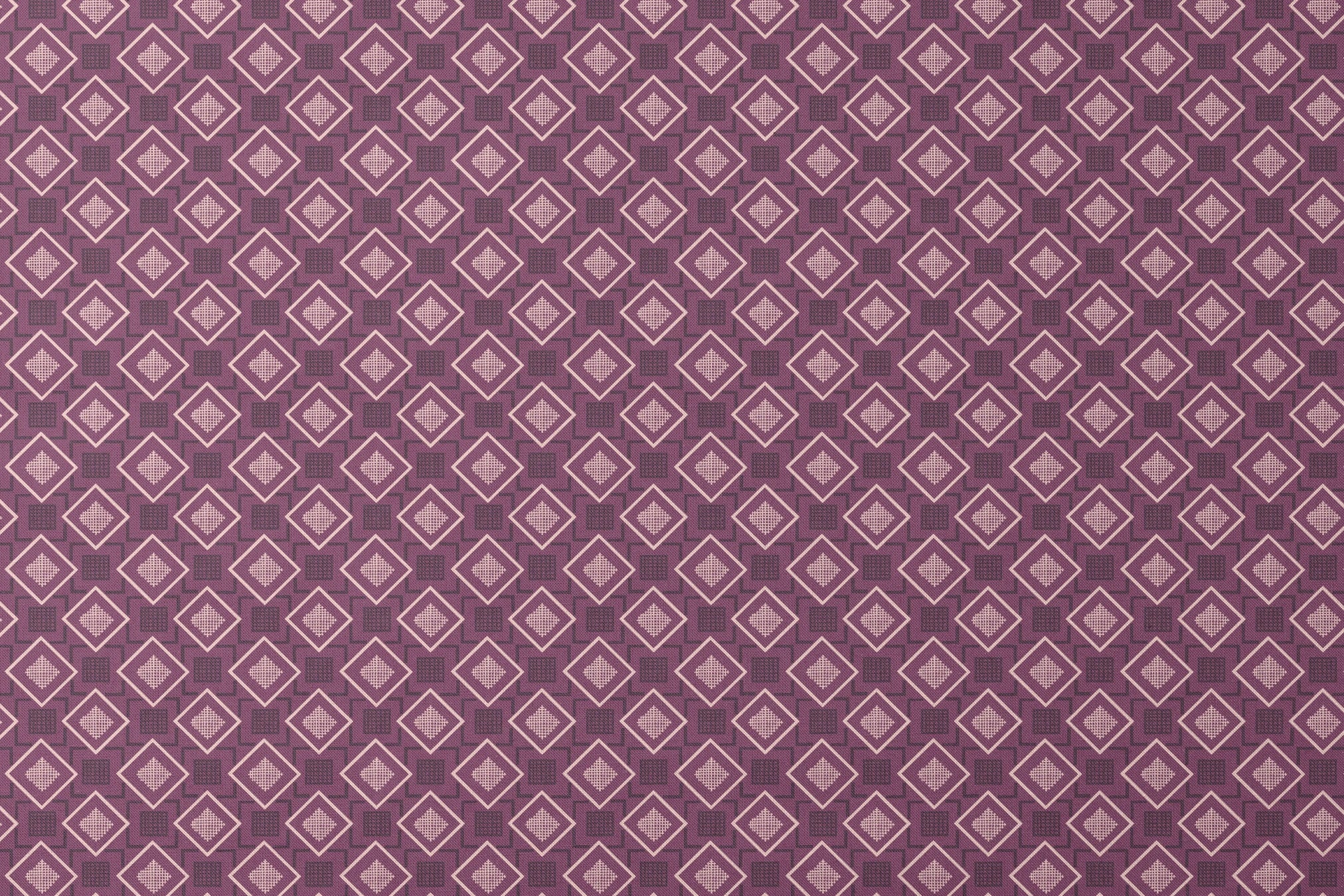  designs flat mockup