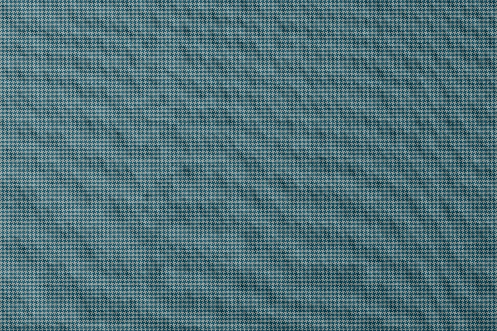  designs flat mockup