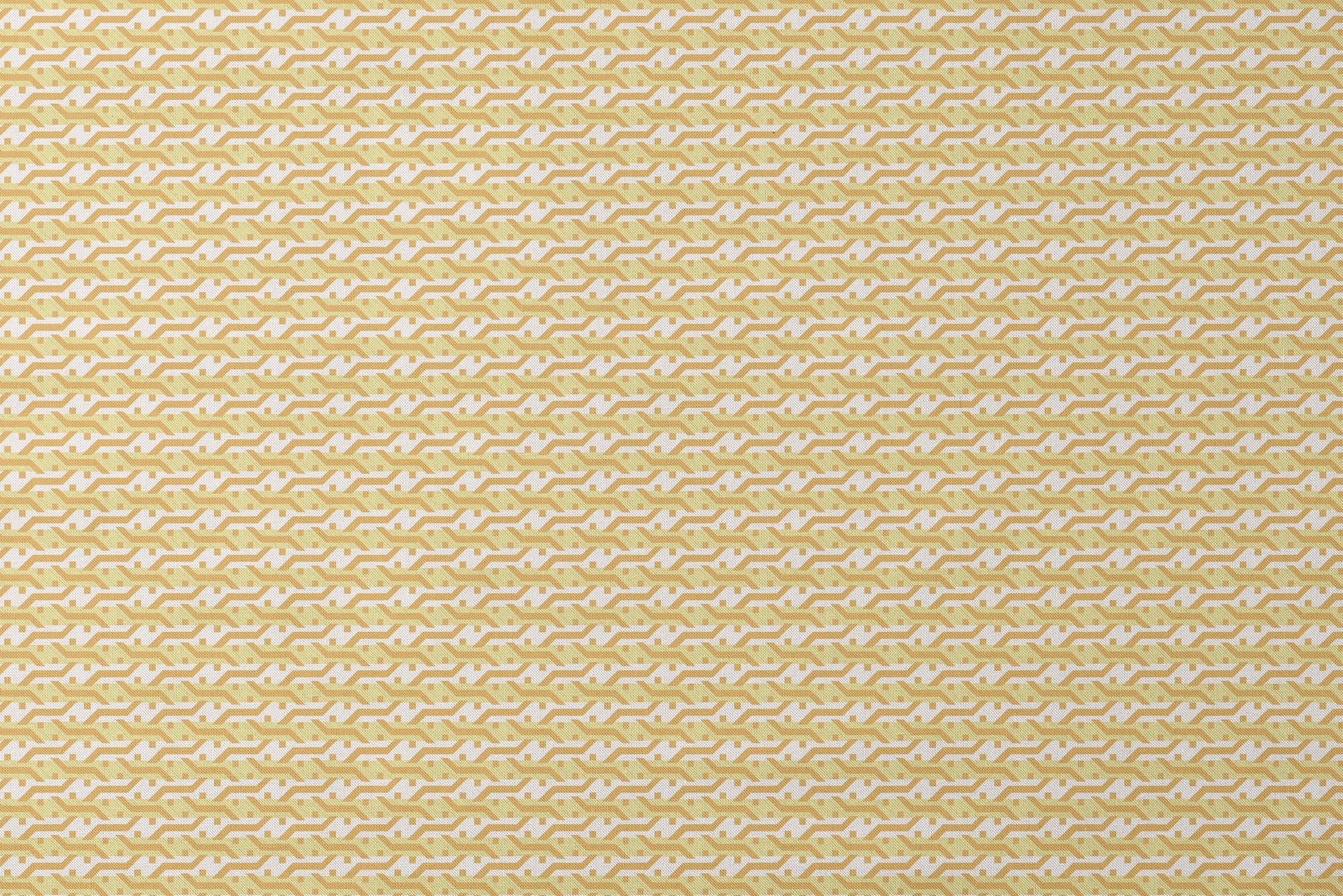  designs flat mockup