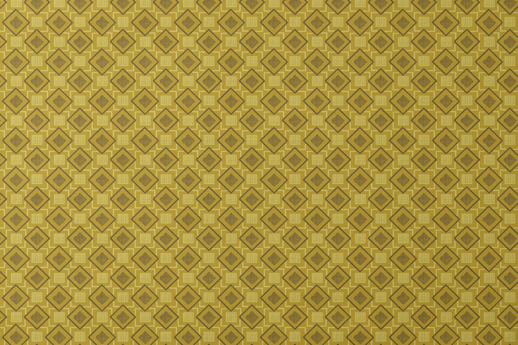  designs flat mockup