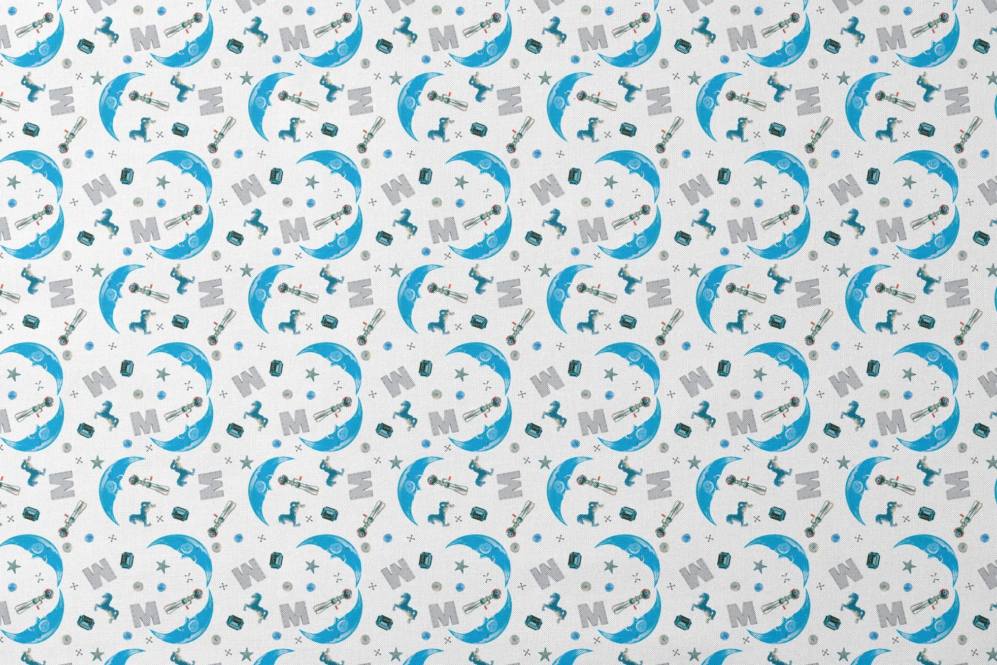  designs flat mockup