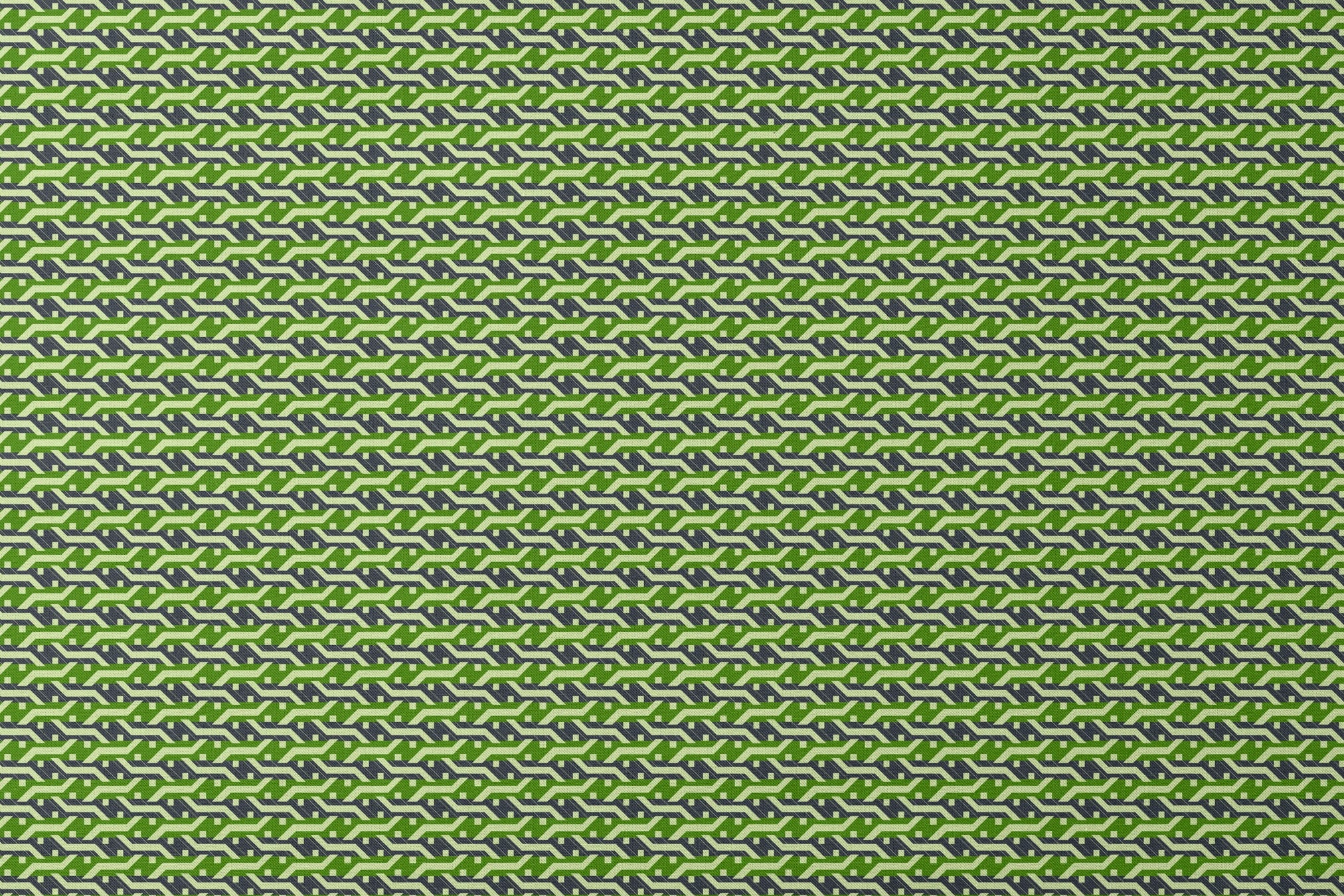  designs flat mockup