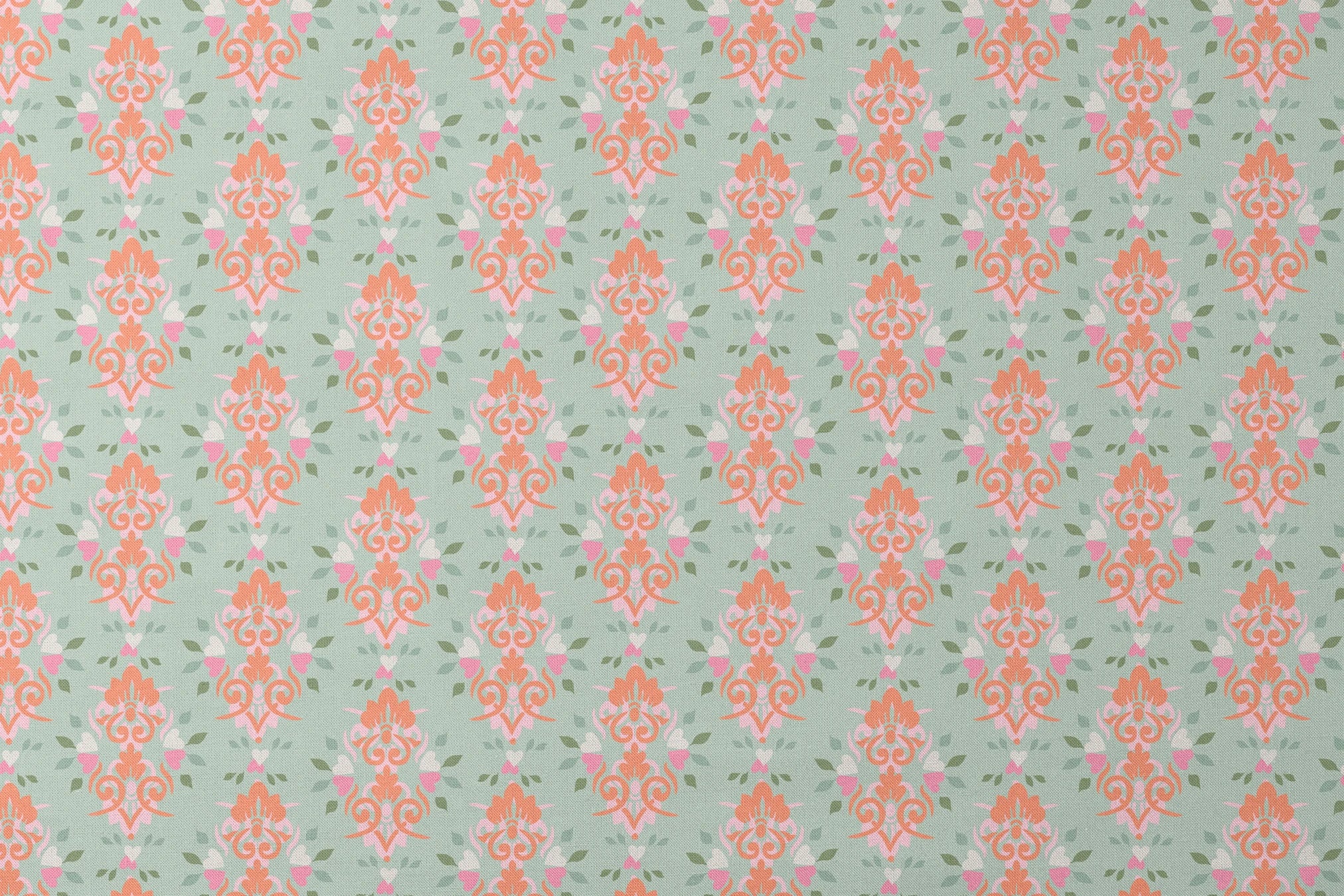  designs flat mockup