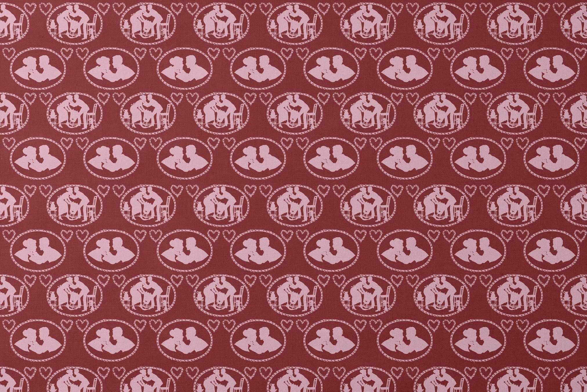  designs flat mockup