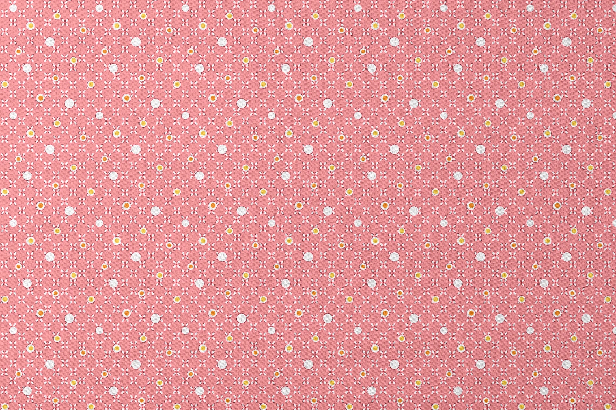  designs flat mockup