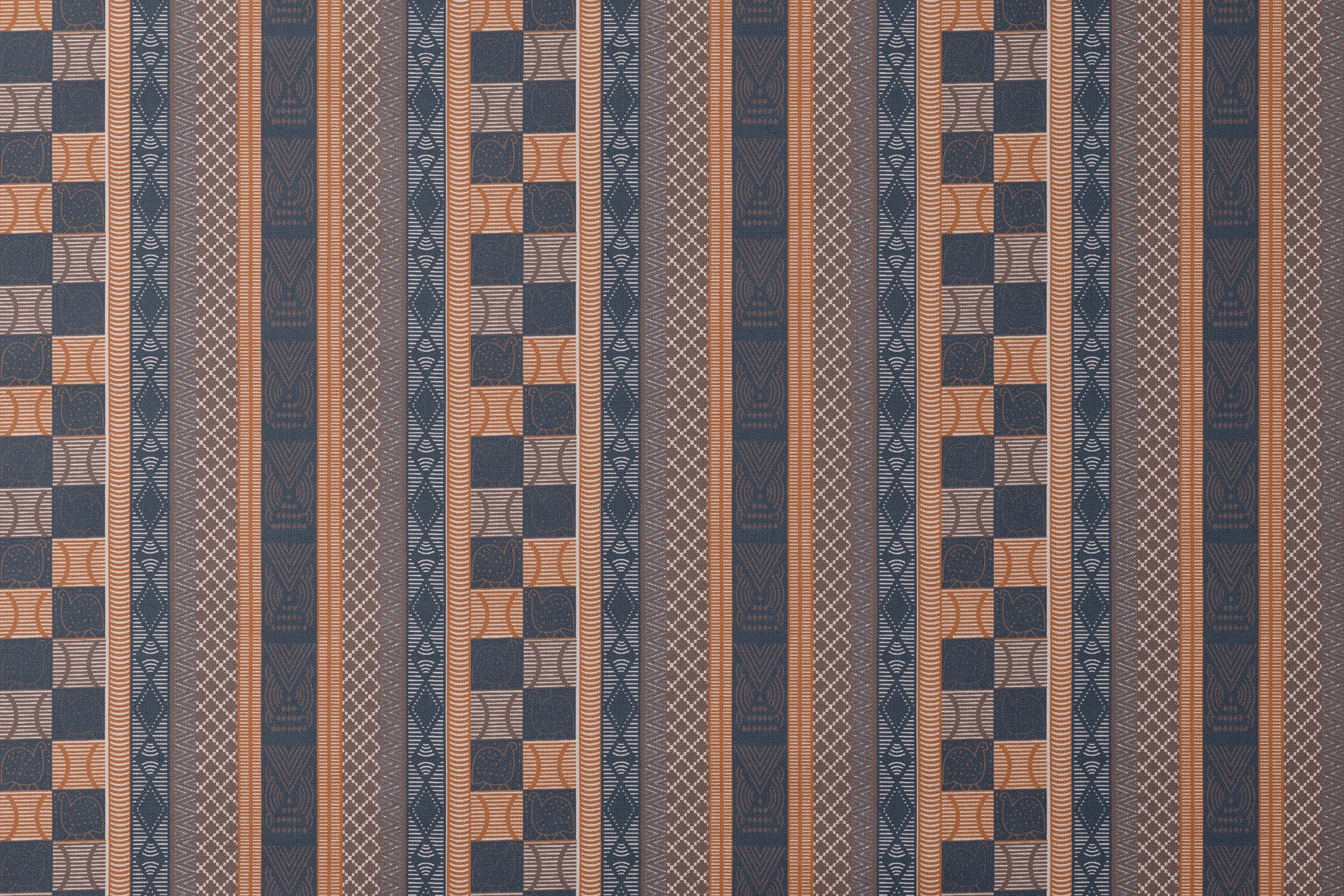  designs flat mockup