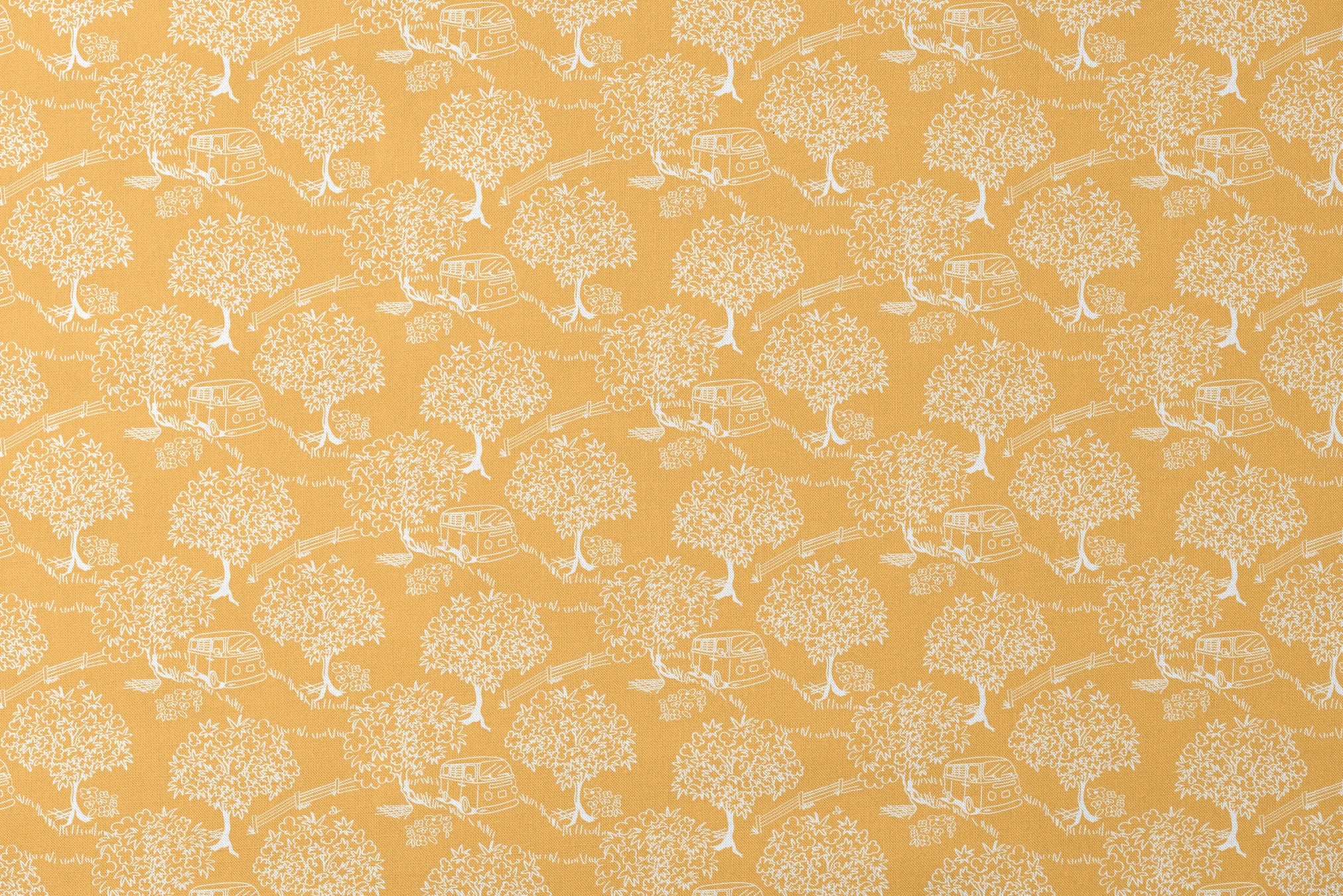  designs flat mockup
