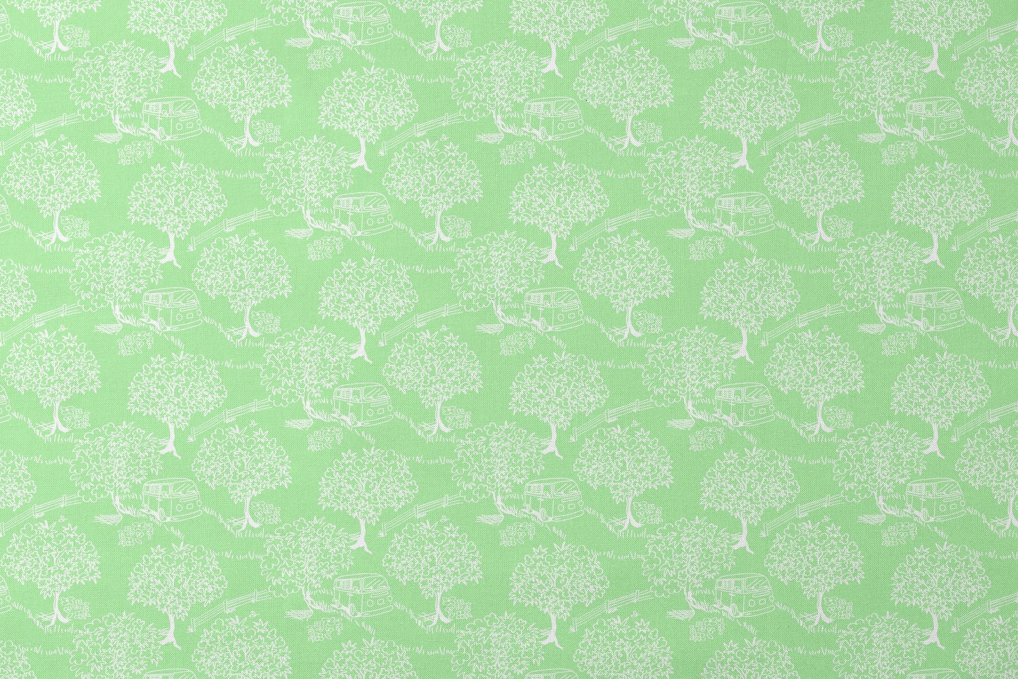 designs flat mockup