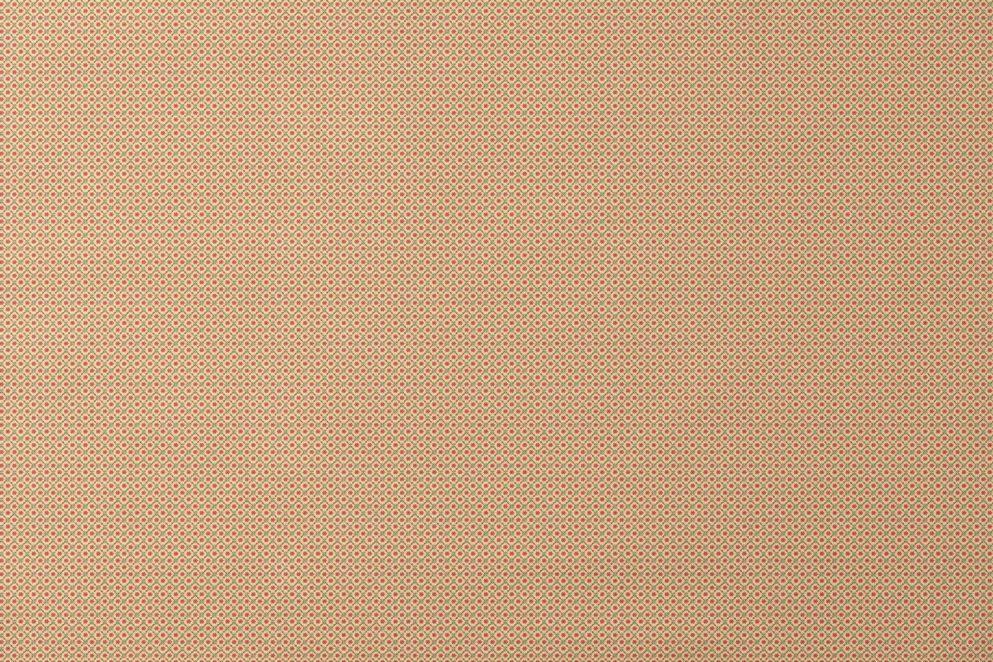  designs flat mockup