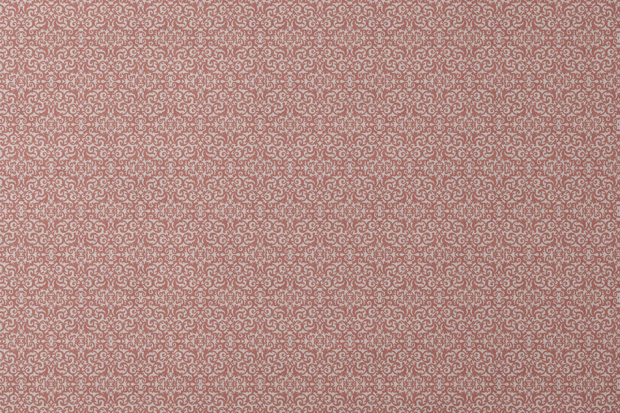  designs flat mockup