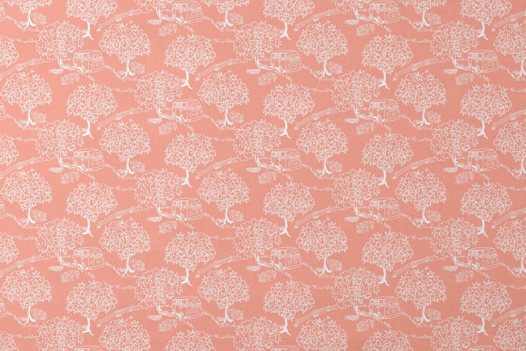  designs flat mockup