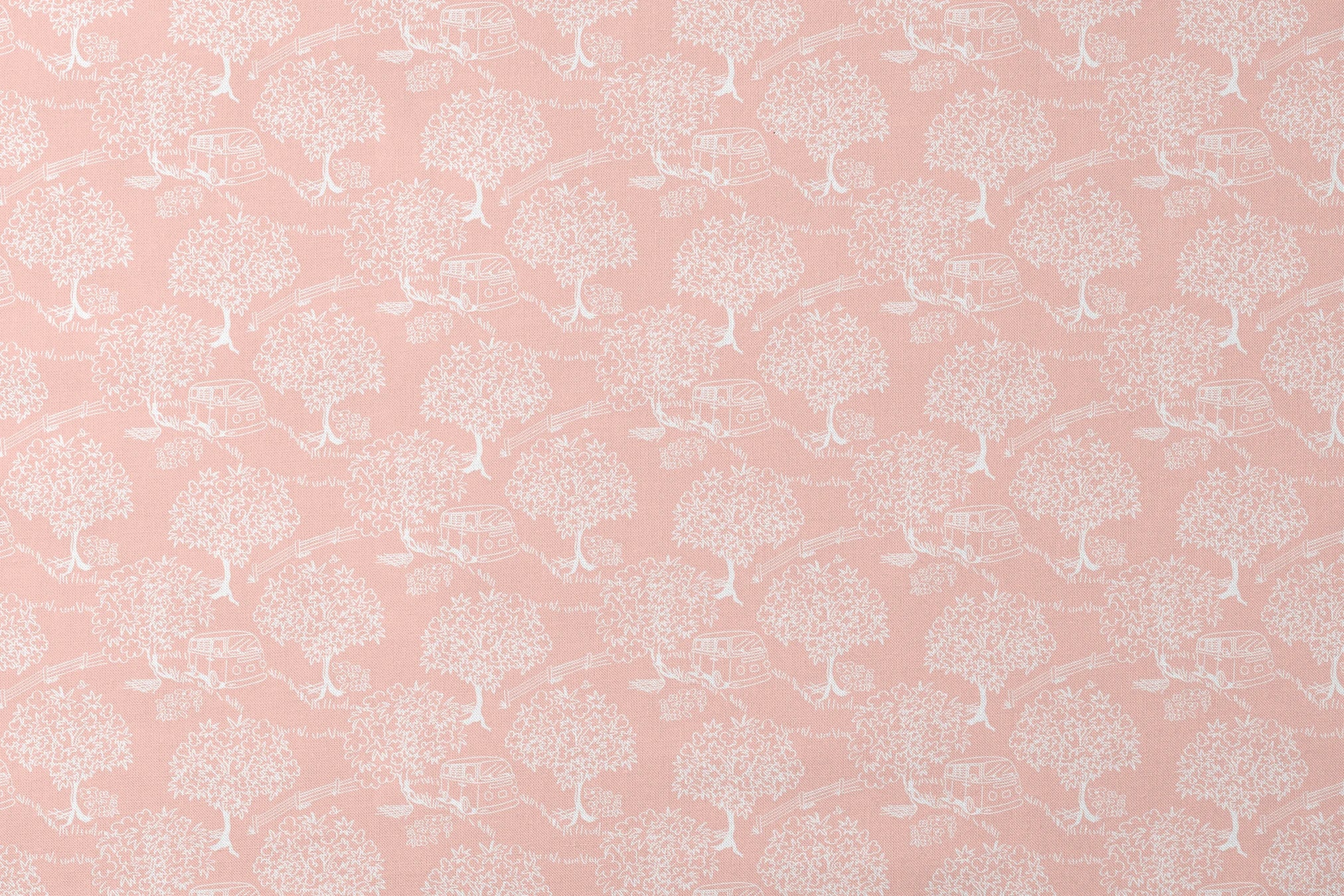  designs flat mockup