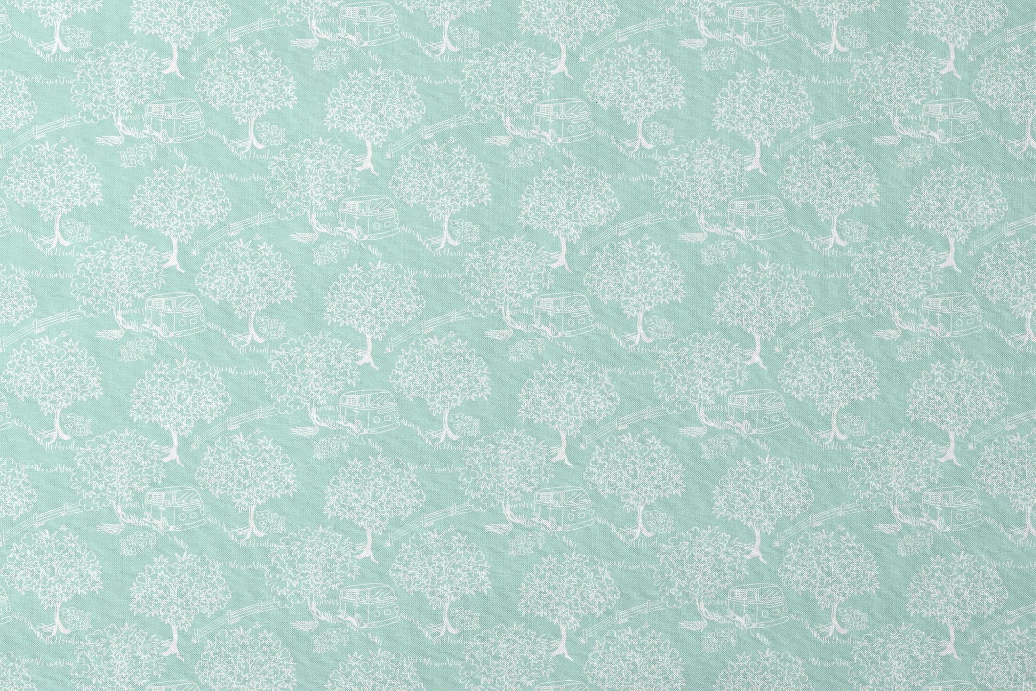  designs flat mockup