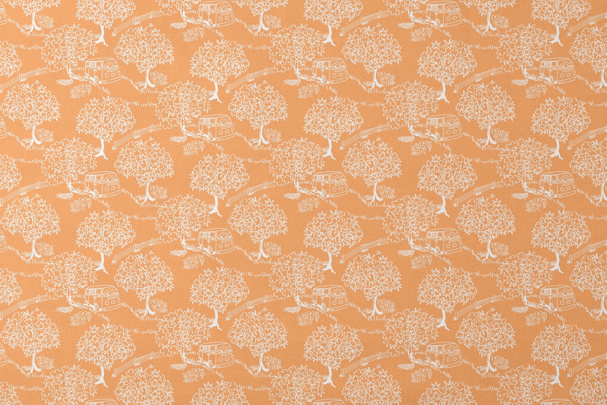  designs flat mockup