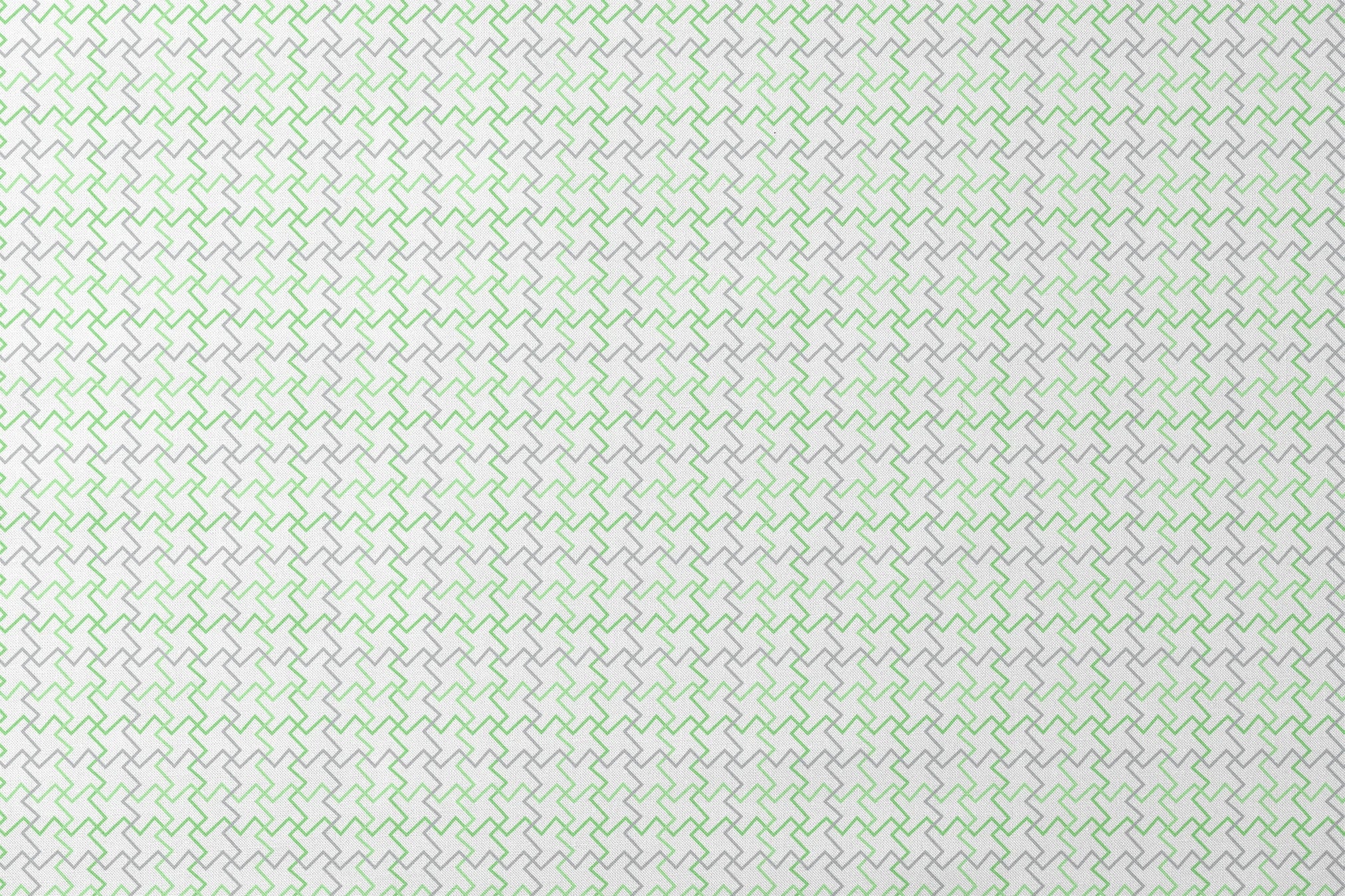  designs flat mockup
