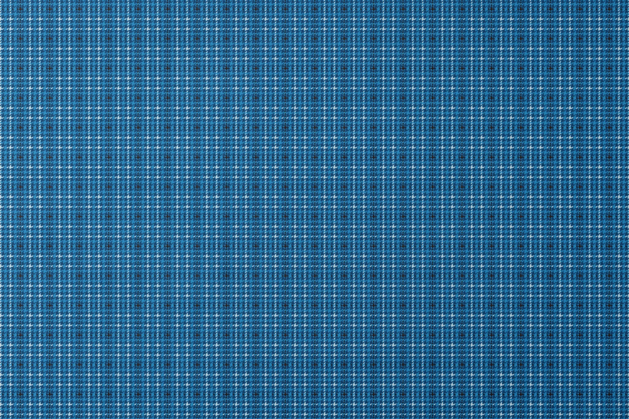  designs flat mockup