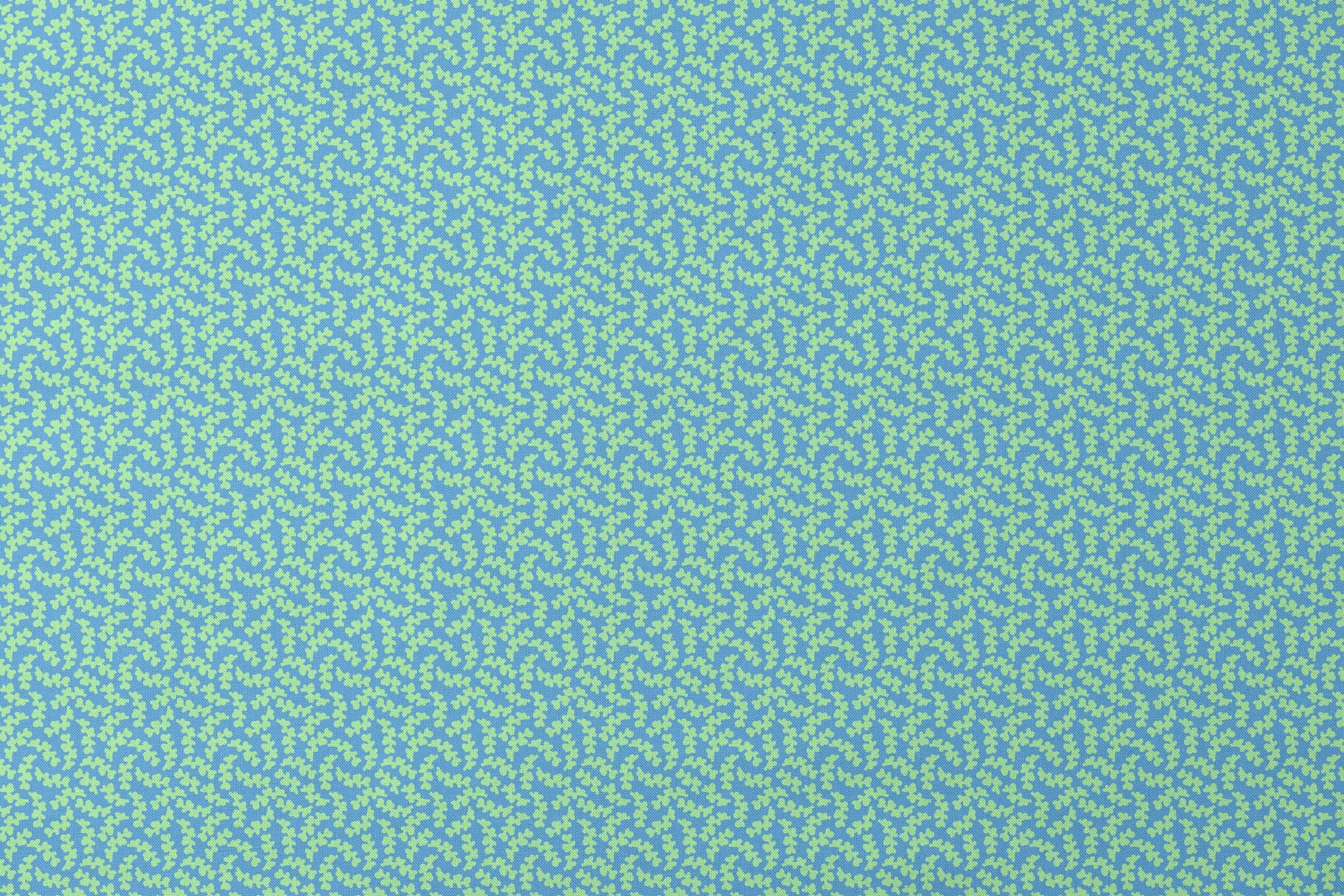  designs flat mockup