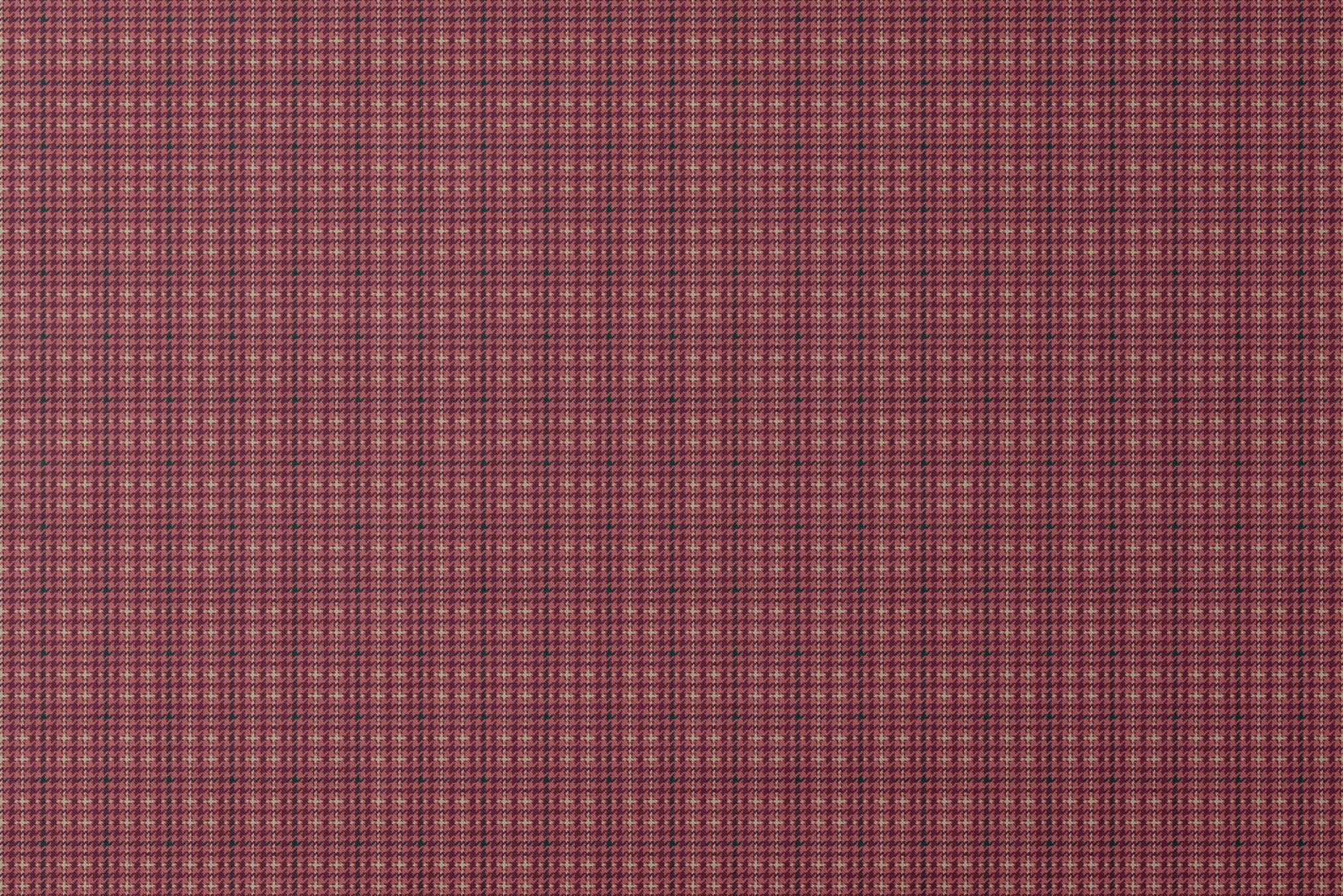  designs flat mockup
