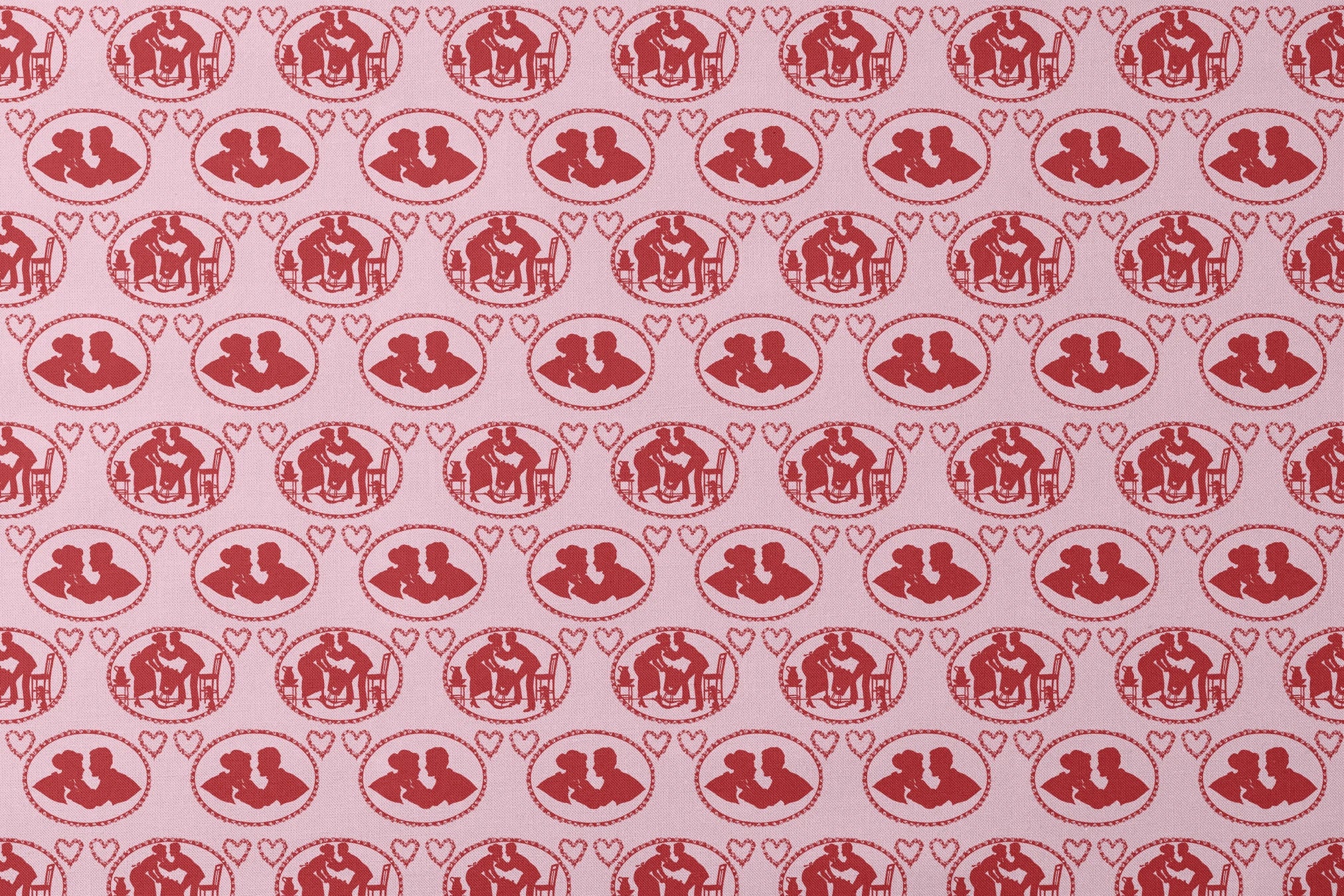  designs flat mockup