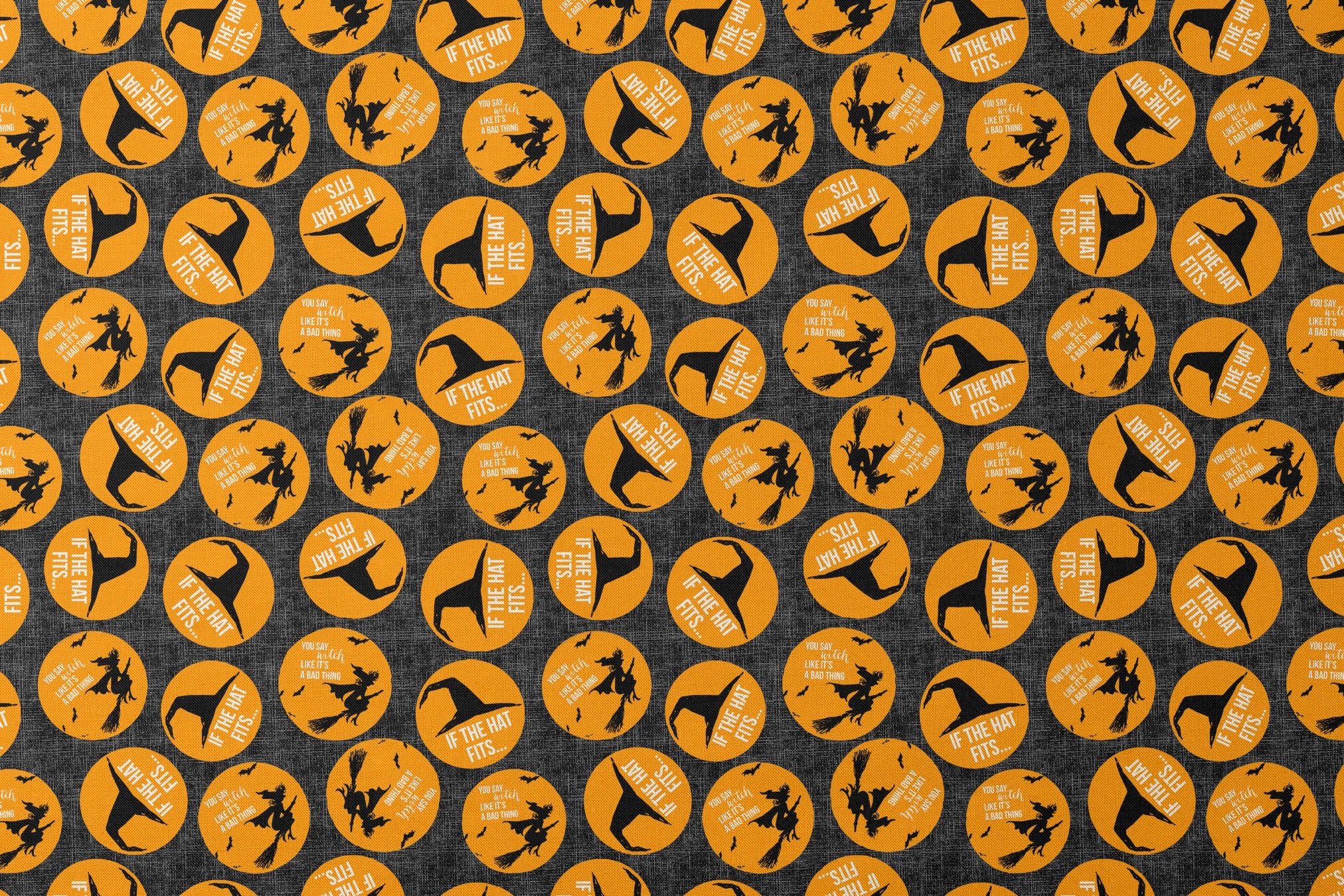  designs flat mockup