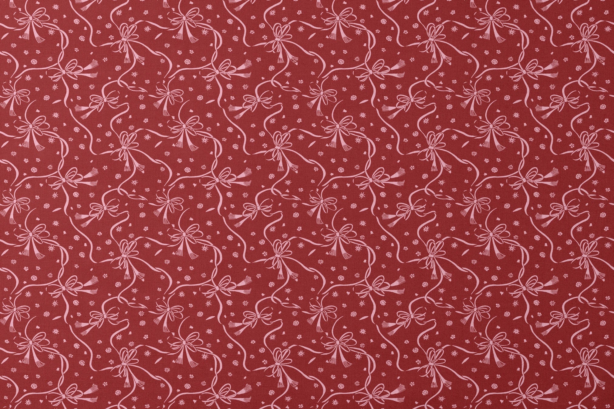  designs flat mockup