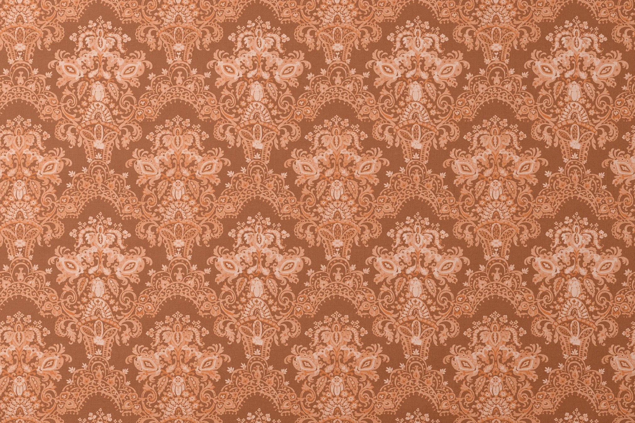  designs flat mockup