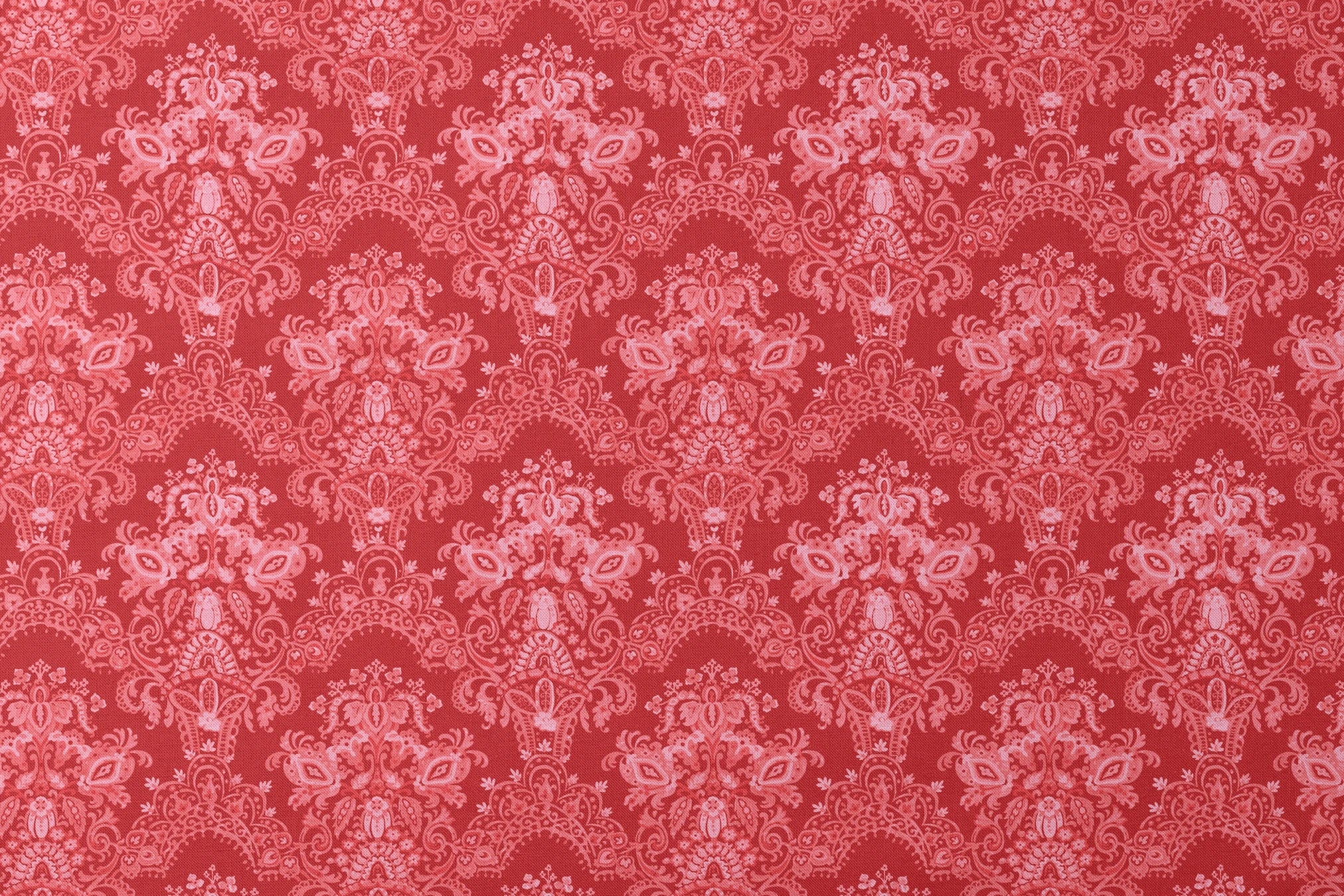  designs flat mockup