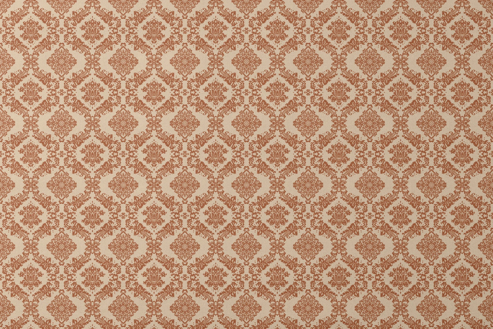  designs flat mockup