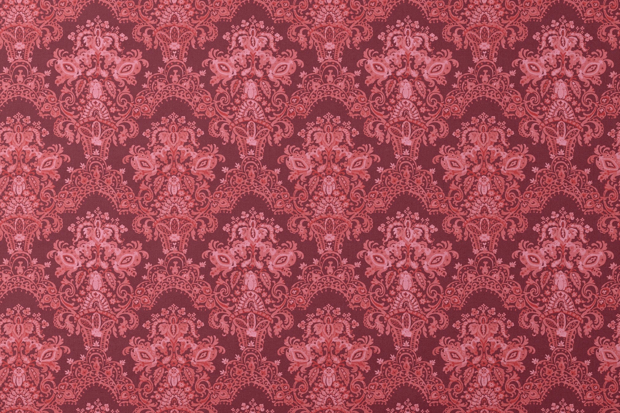 designs flat mockup