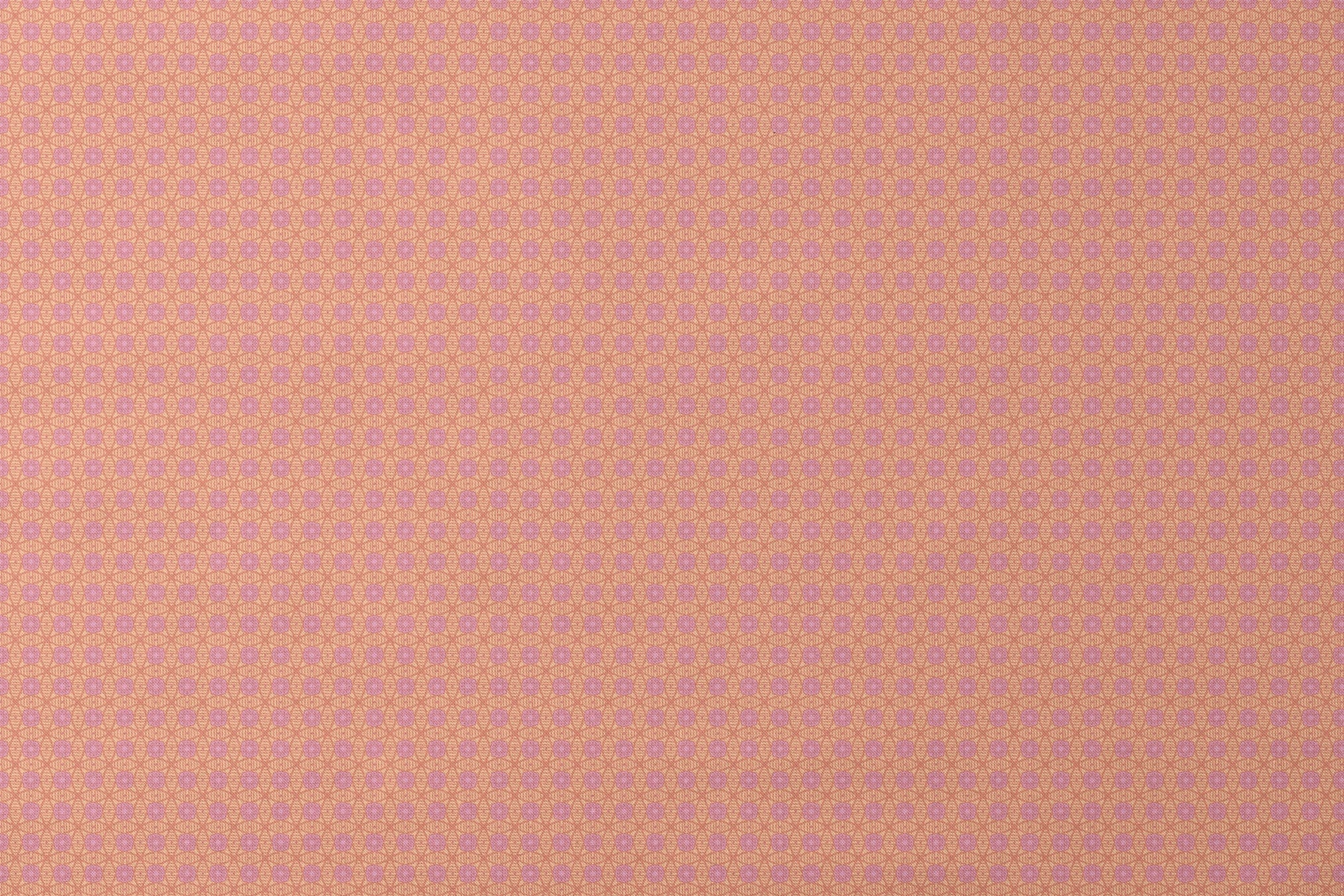  designs flat mockup