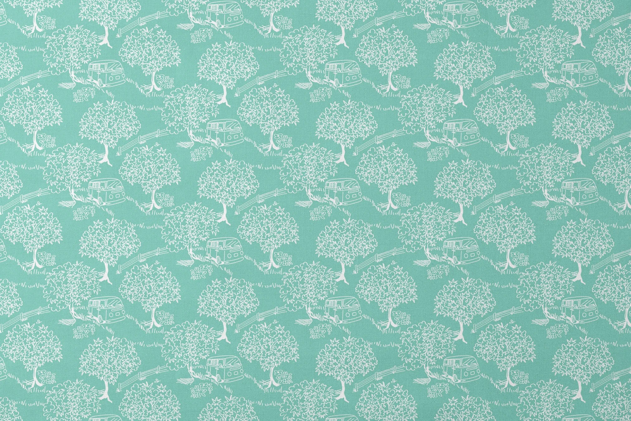  designs flat mockup